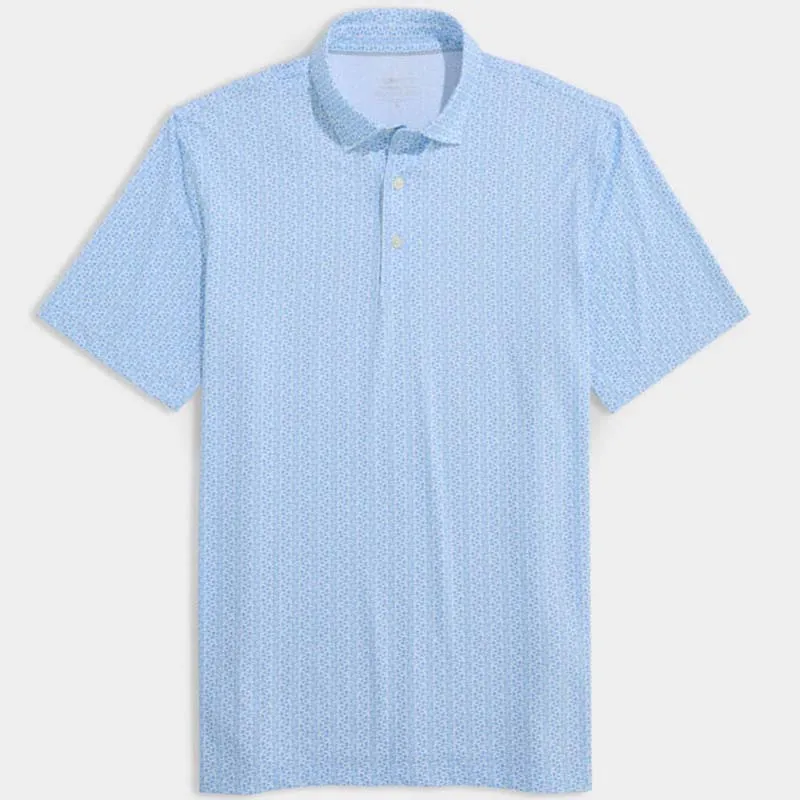 Palmero Polo