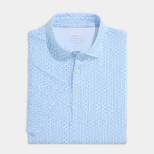 Palmero Polo