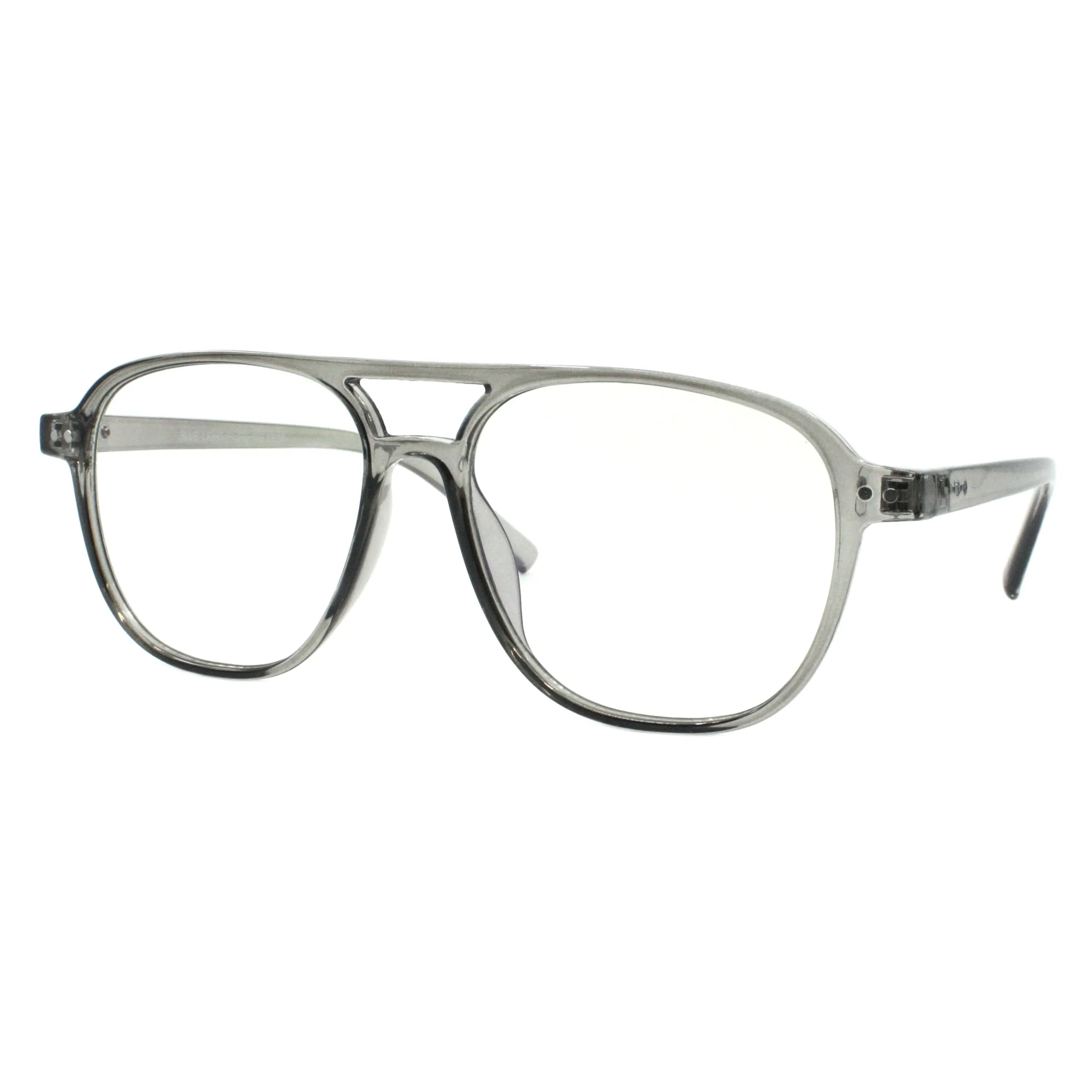 PASTL That 70s Glasses (Blocks Blue Light)