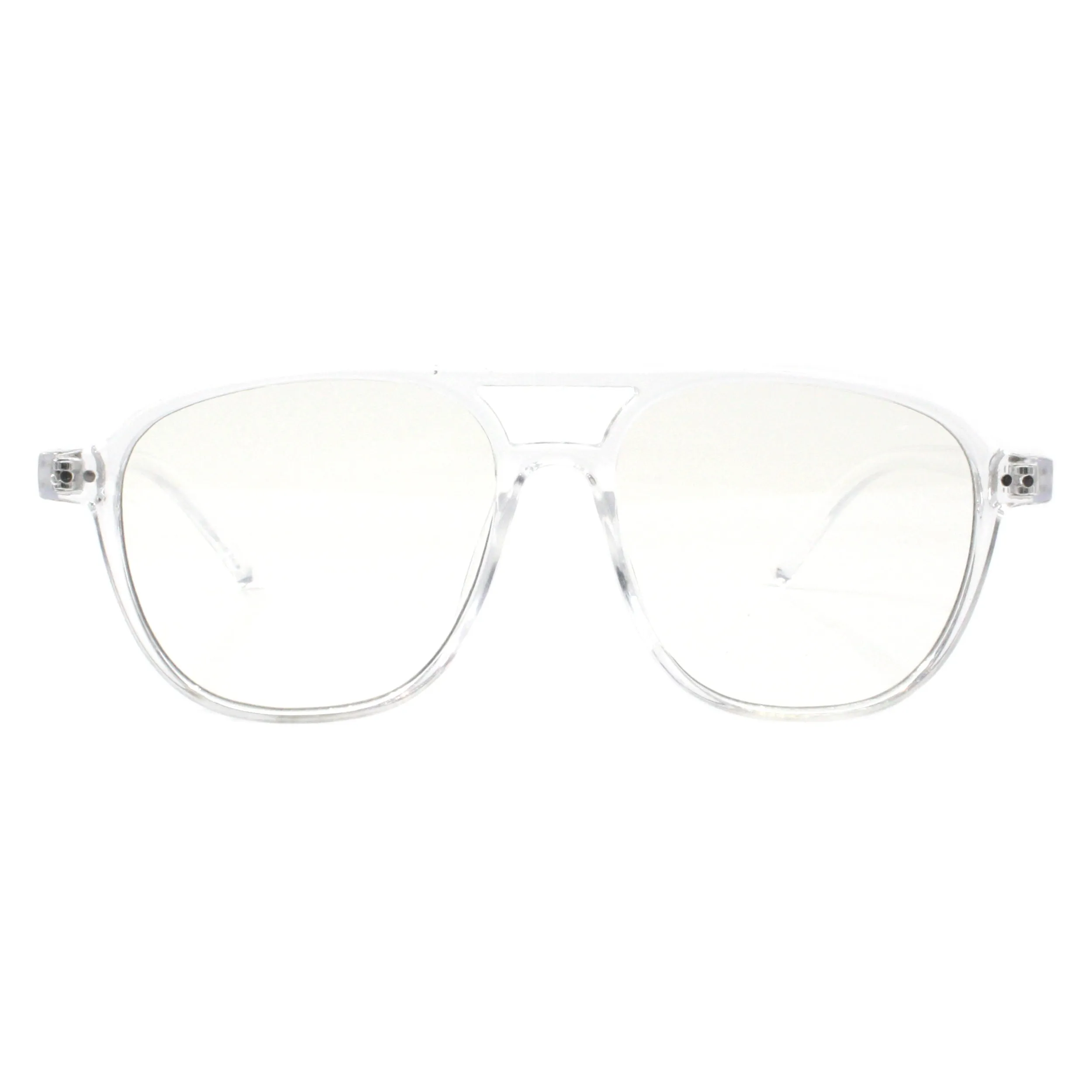 PASTL That 70s Glasses (Blocks Blue Light)