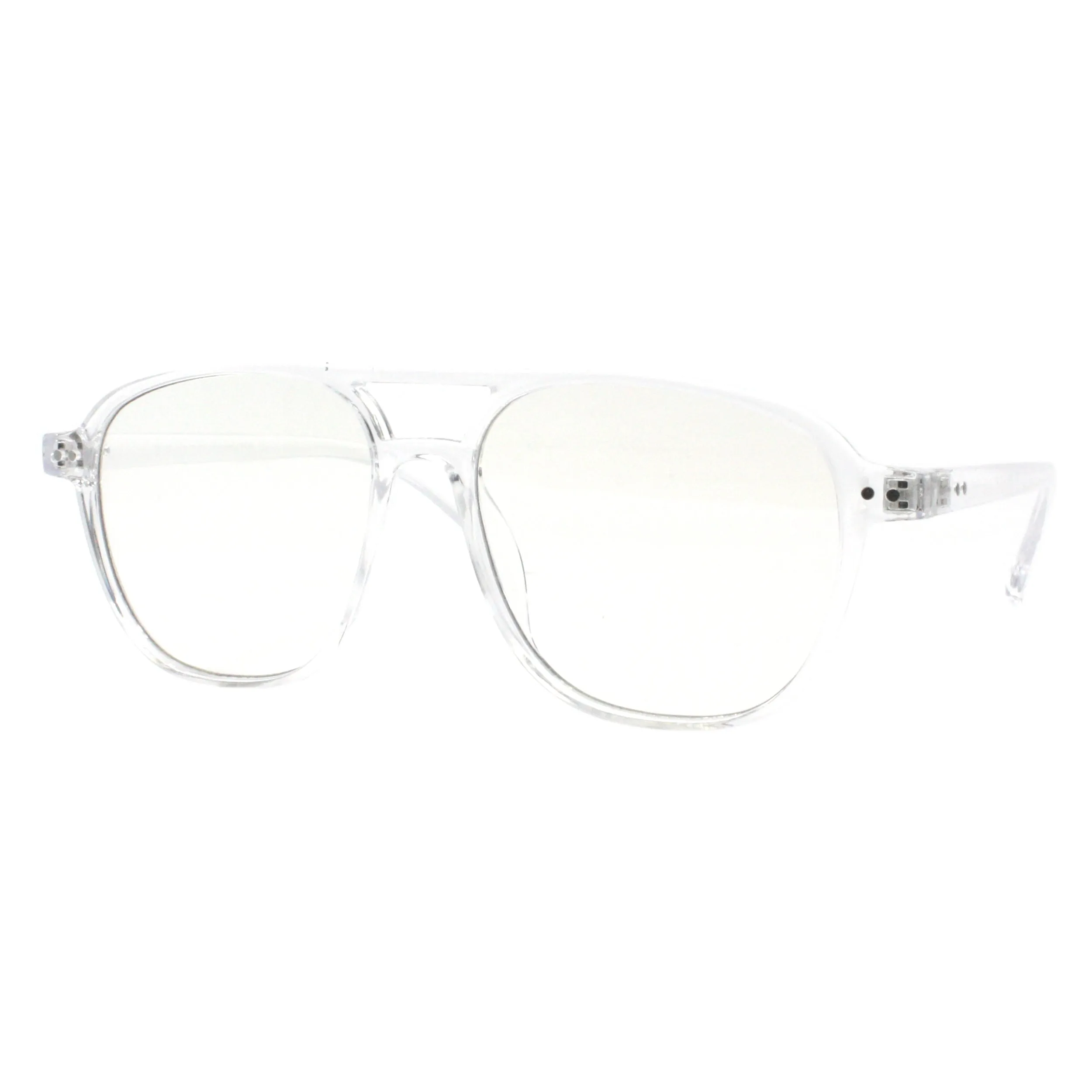 PASTL That 70s Glasses (Blocks Blue Light)