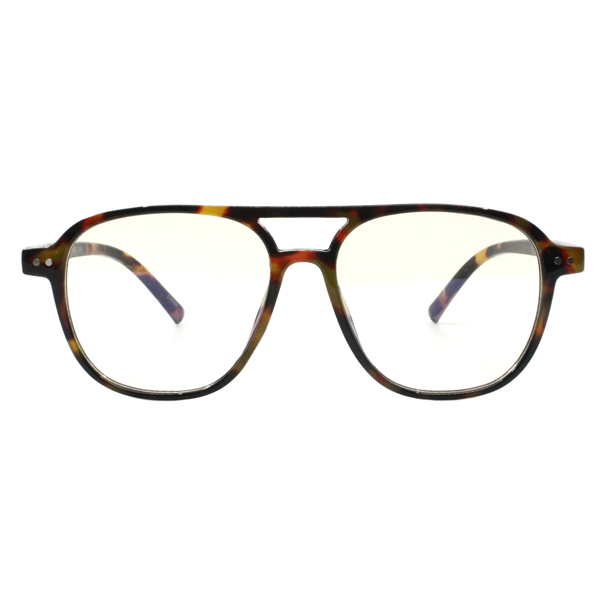 PASTL That 70s Glasses (Blocks Blue Light)