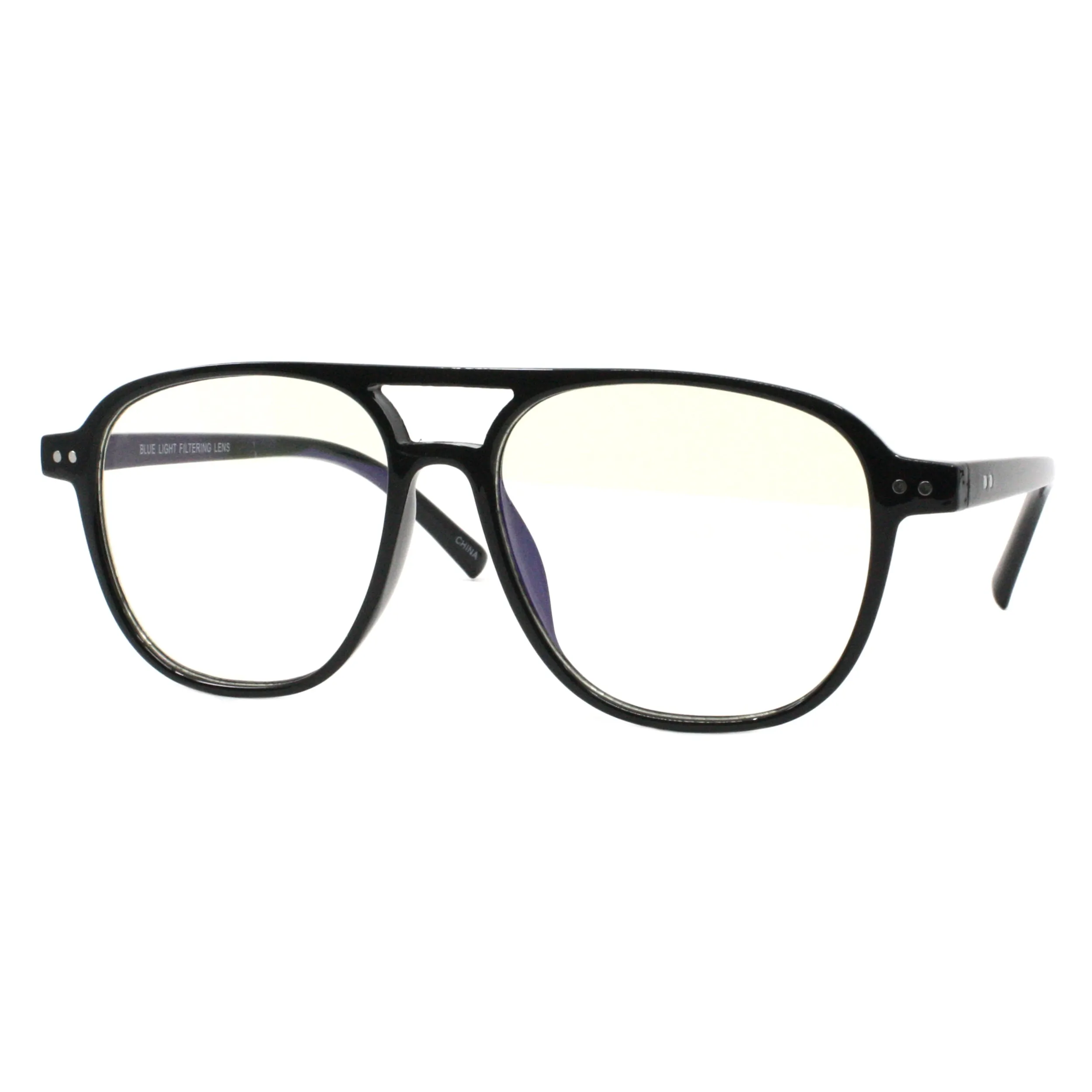 PASTL That 70s Glasses (Blocks Blue Light)