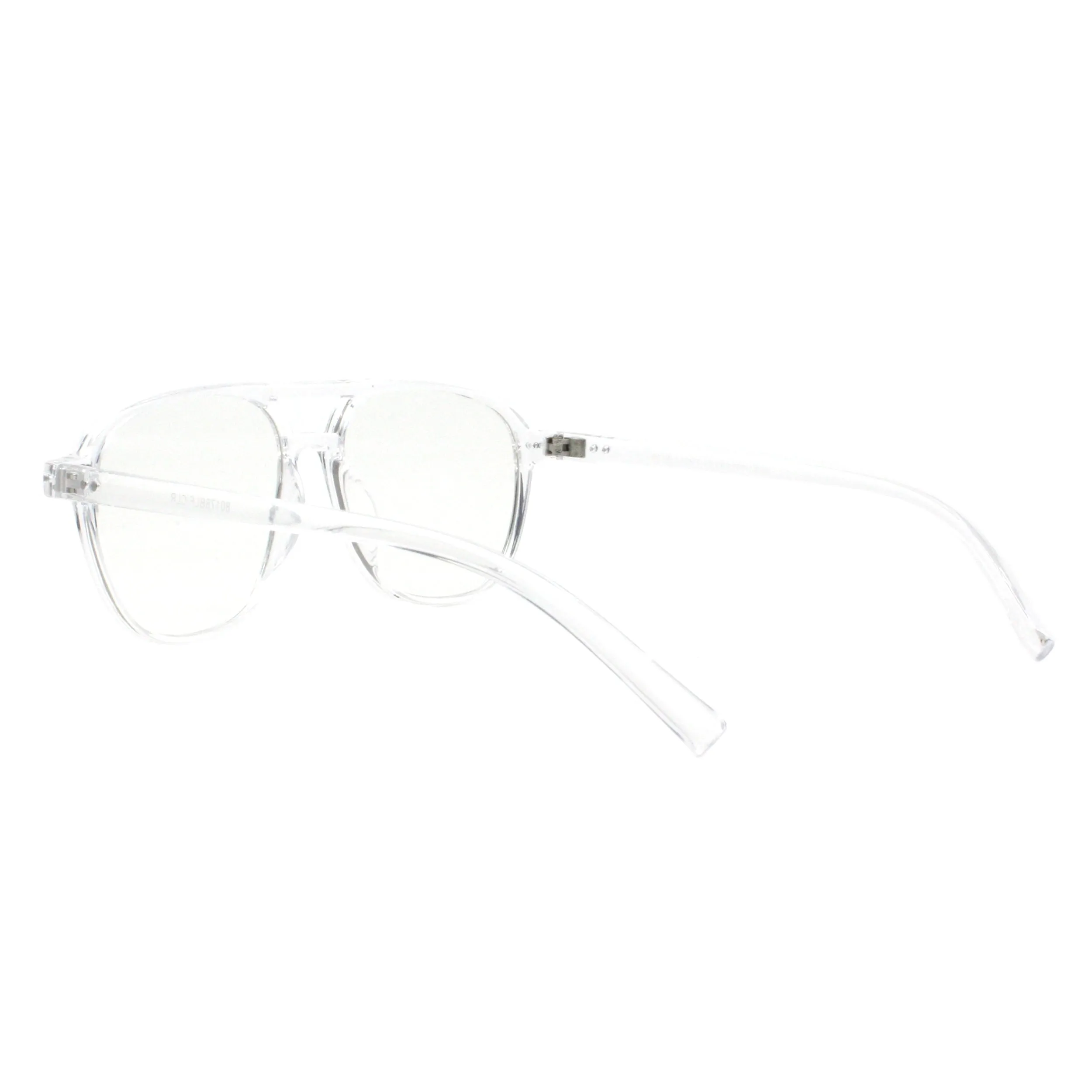 PASTL That 70s Glasses (Blocks Blue Light)