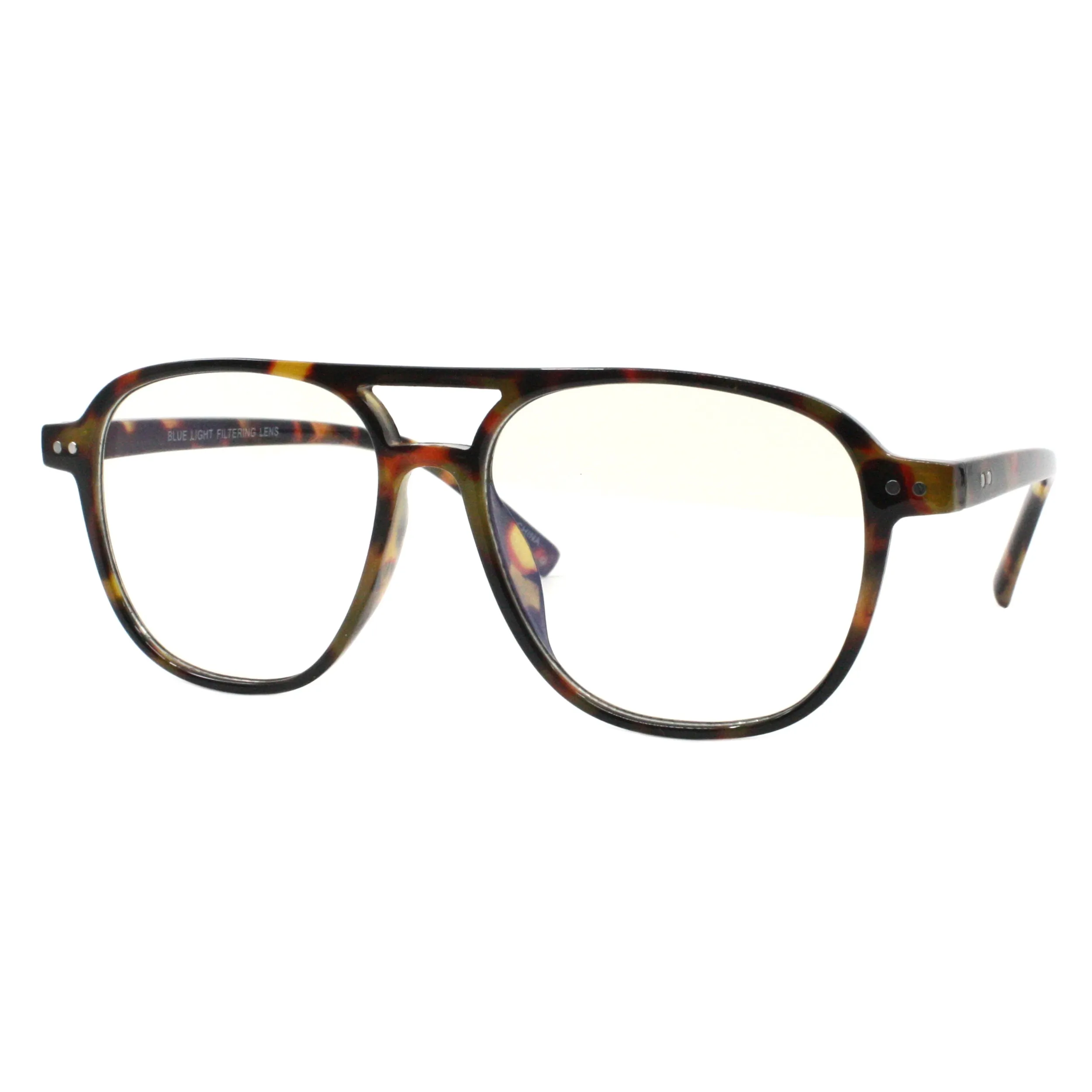 PASTL That 70s Glasses (Blocks Blue Light)