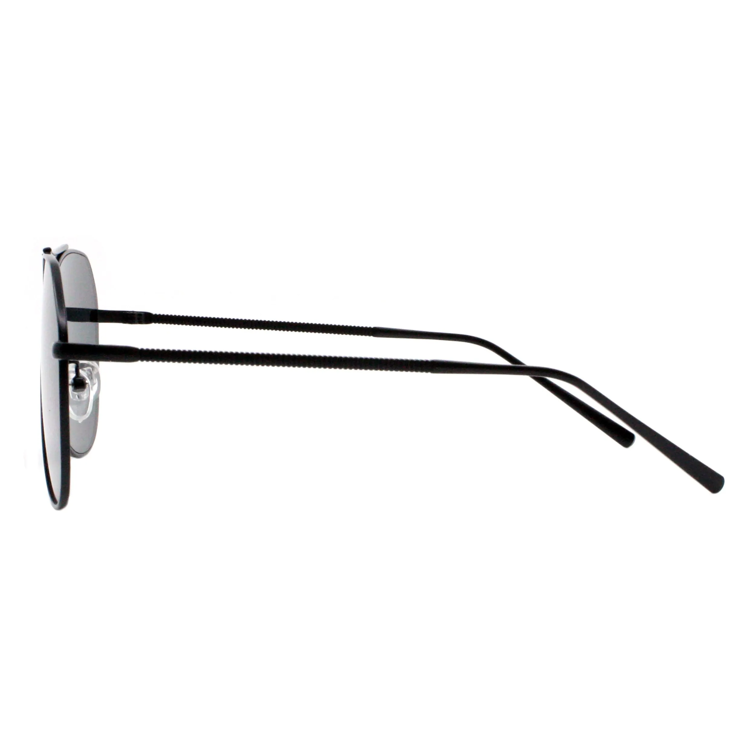 PASTL The Glider Sunglasses