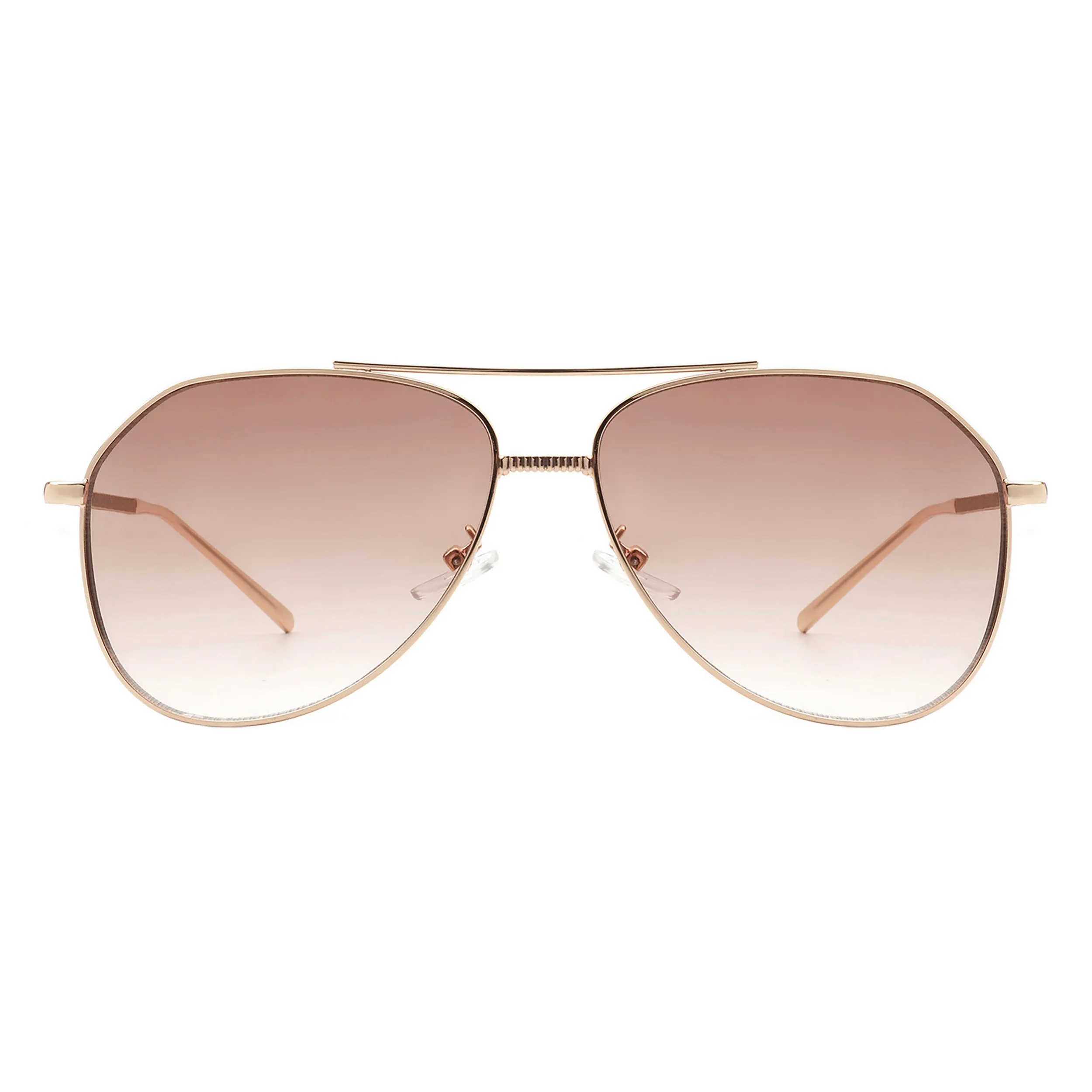 PASTL The Glider Sunglasses