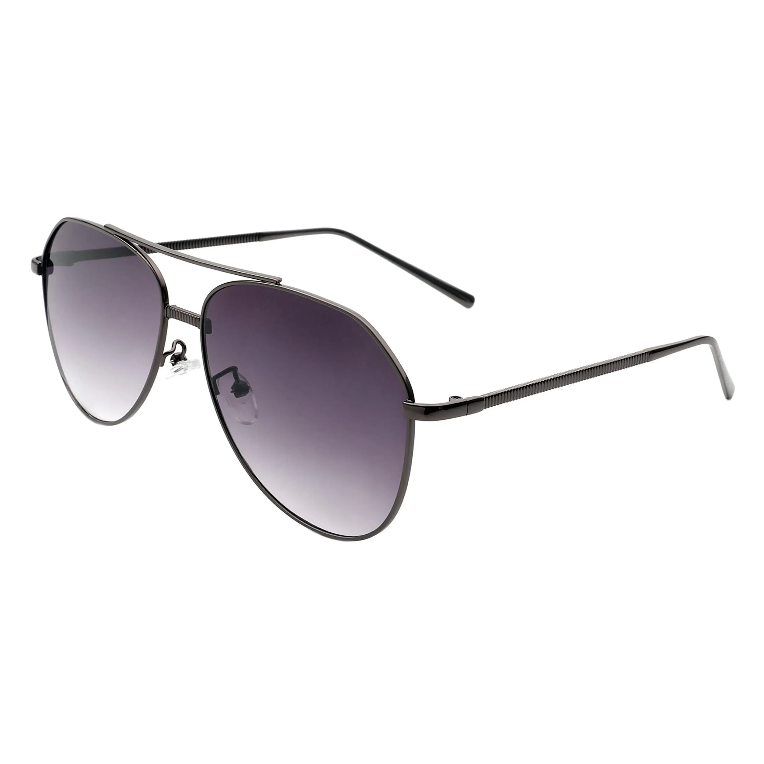 PASTL The Glider Sunglasses