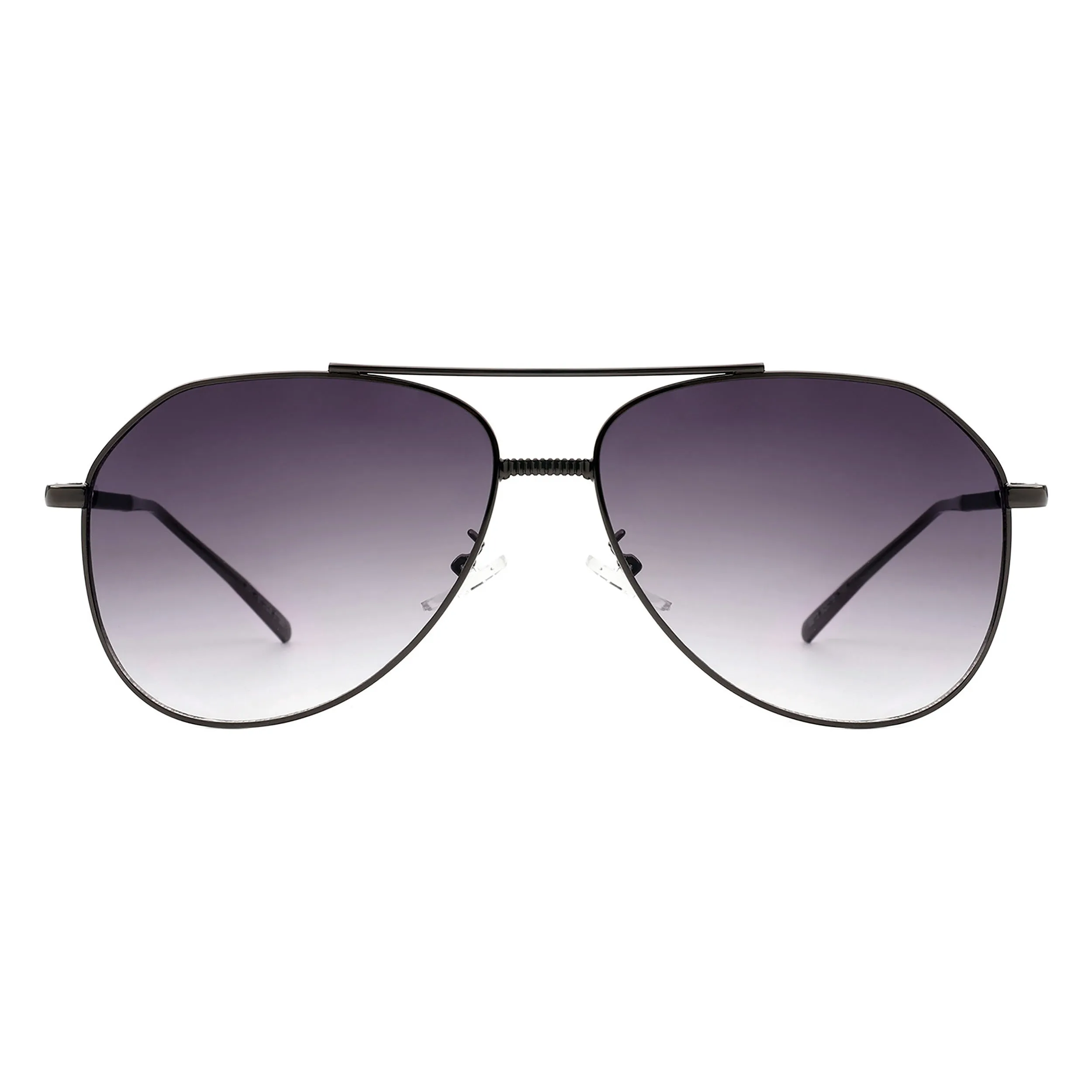 PASTL The Glider Sunglasses