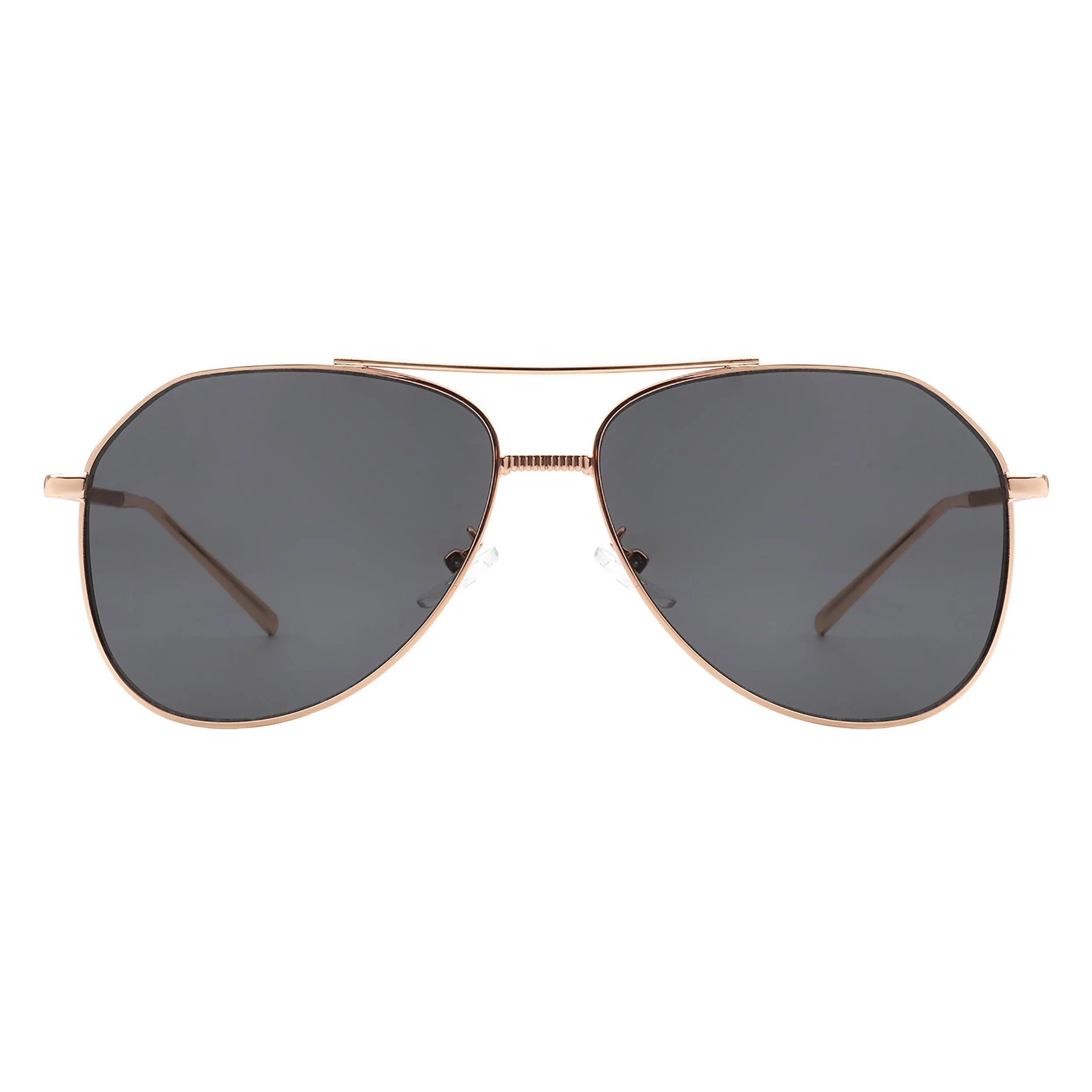 PASTL The Glider Sunglasses