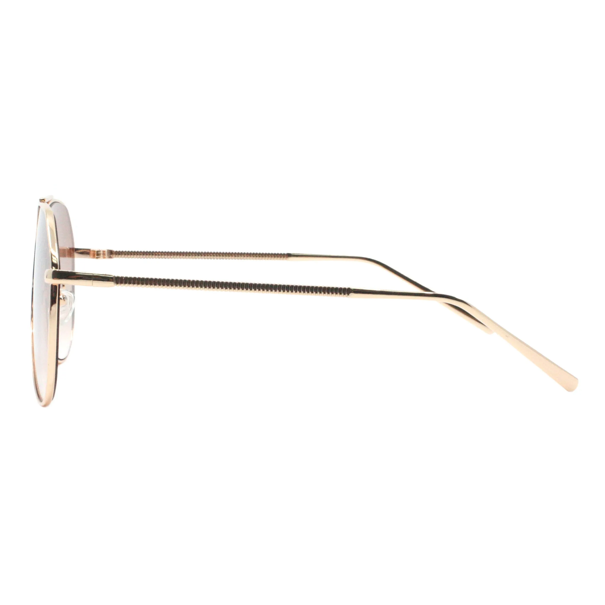 PASTL The Glider Sunglasses