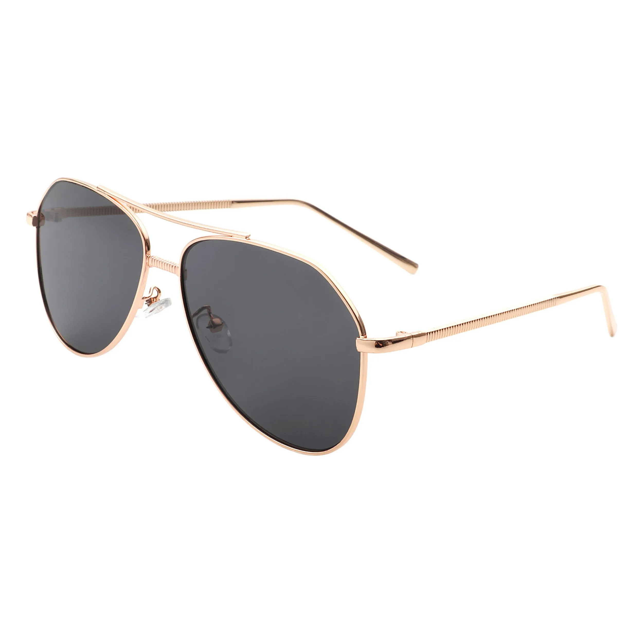 PASTL The Glider Sunglasses