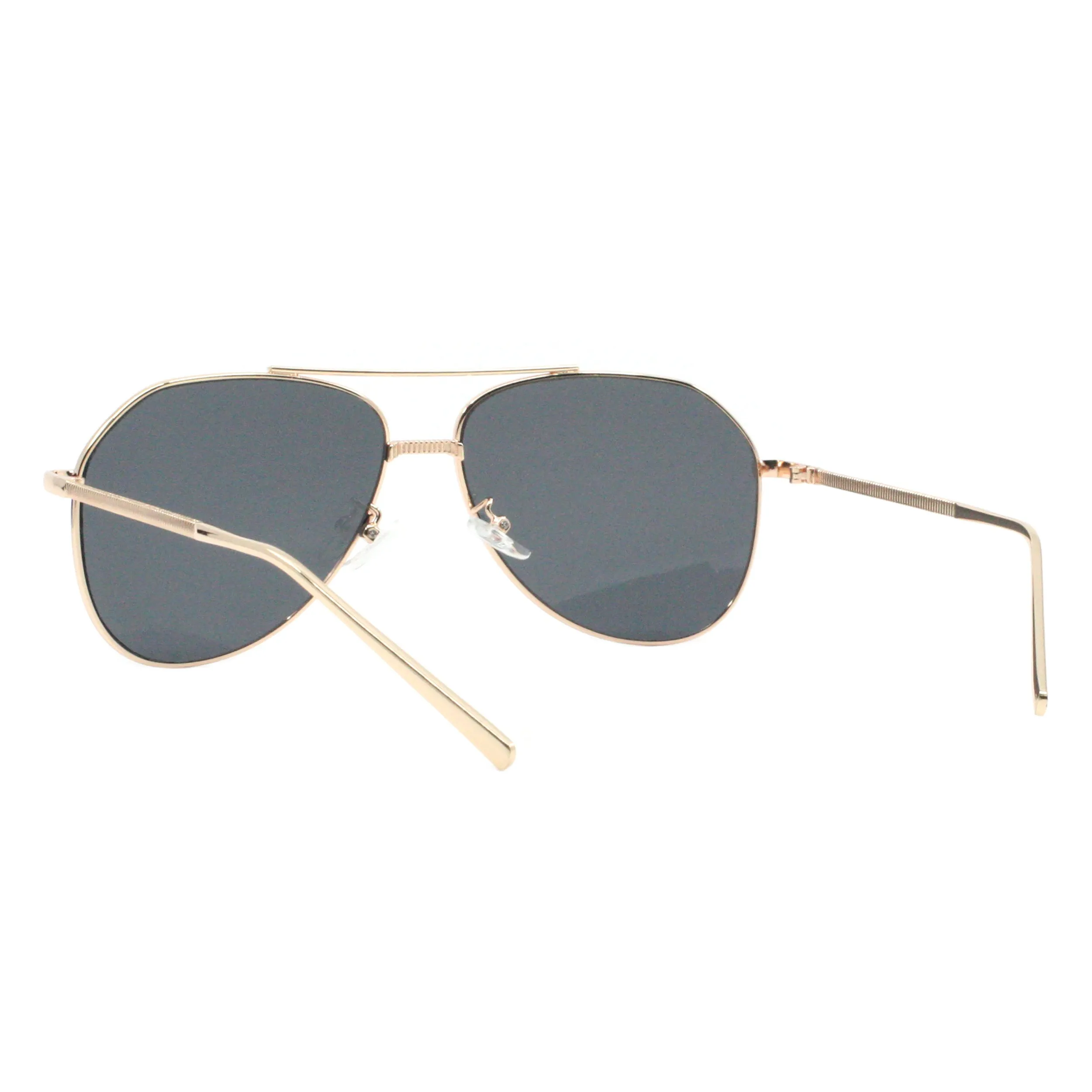 PASTL The Glider Sunglasses