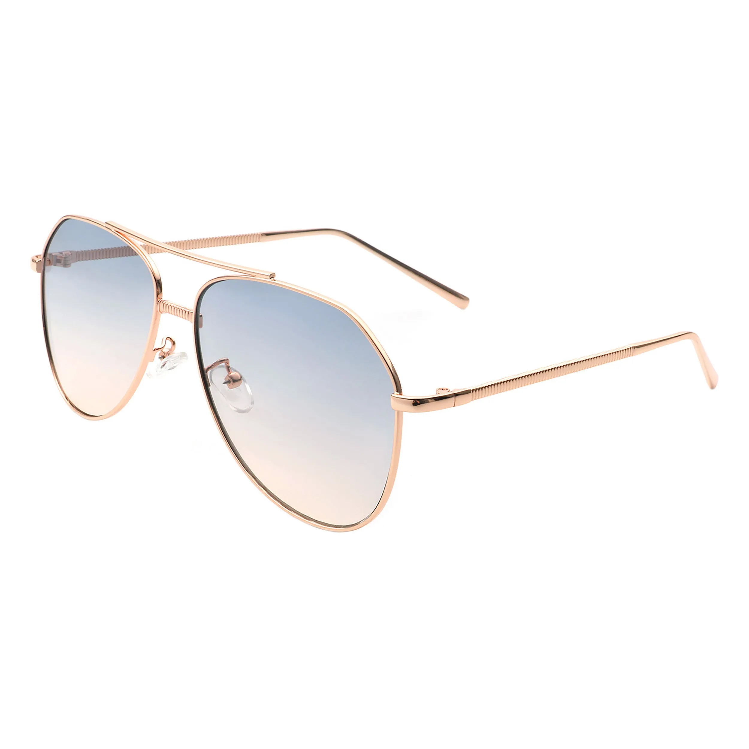 PASTL The Glider Sunglasses