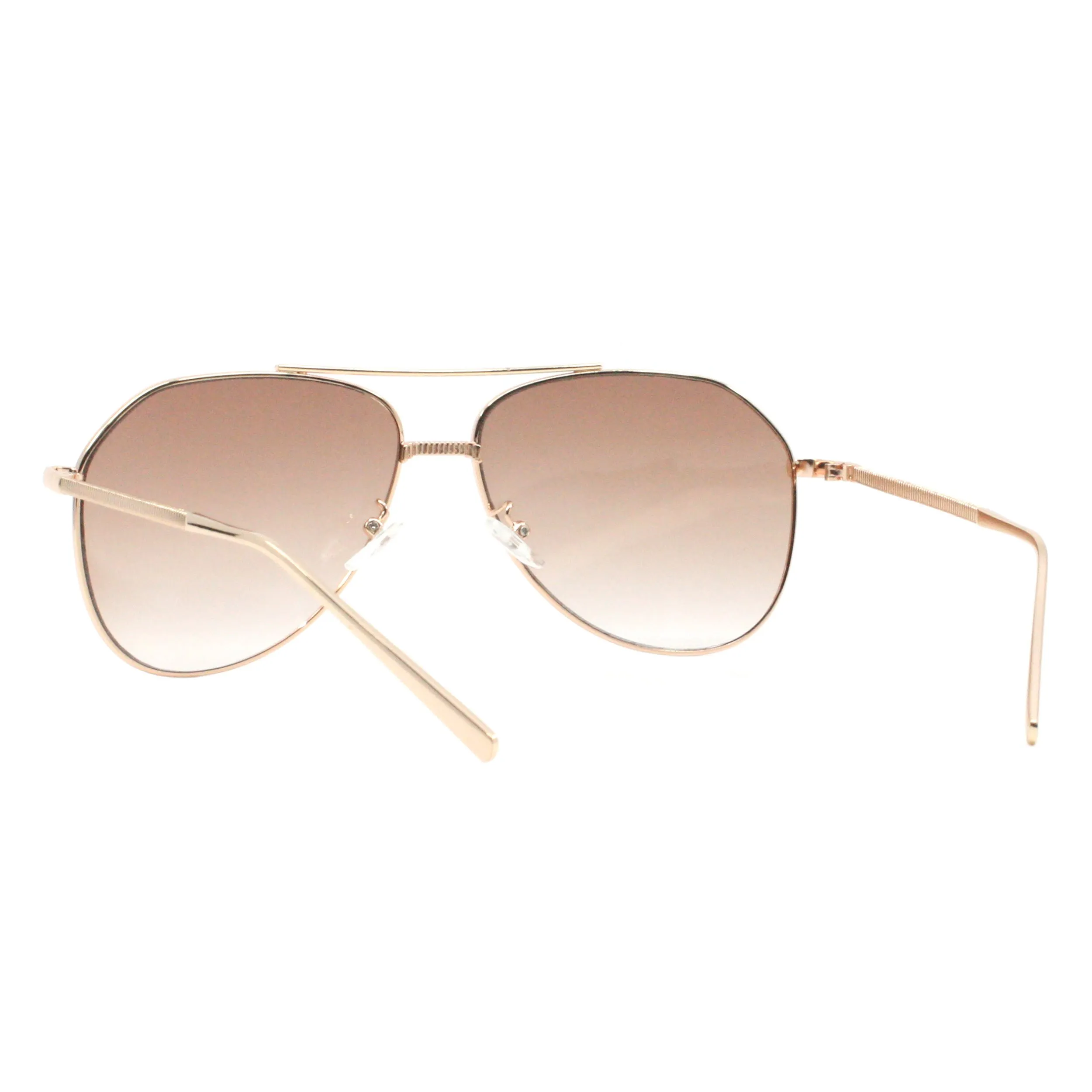 PASTL The Glider Sunglasses