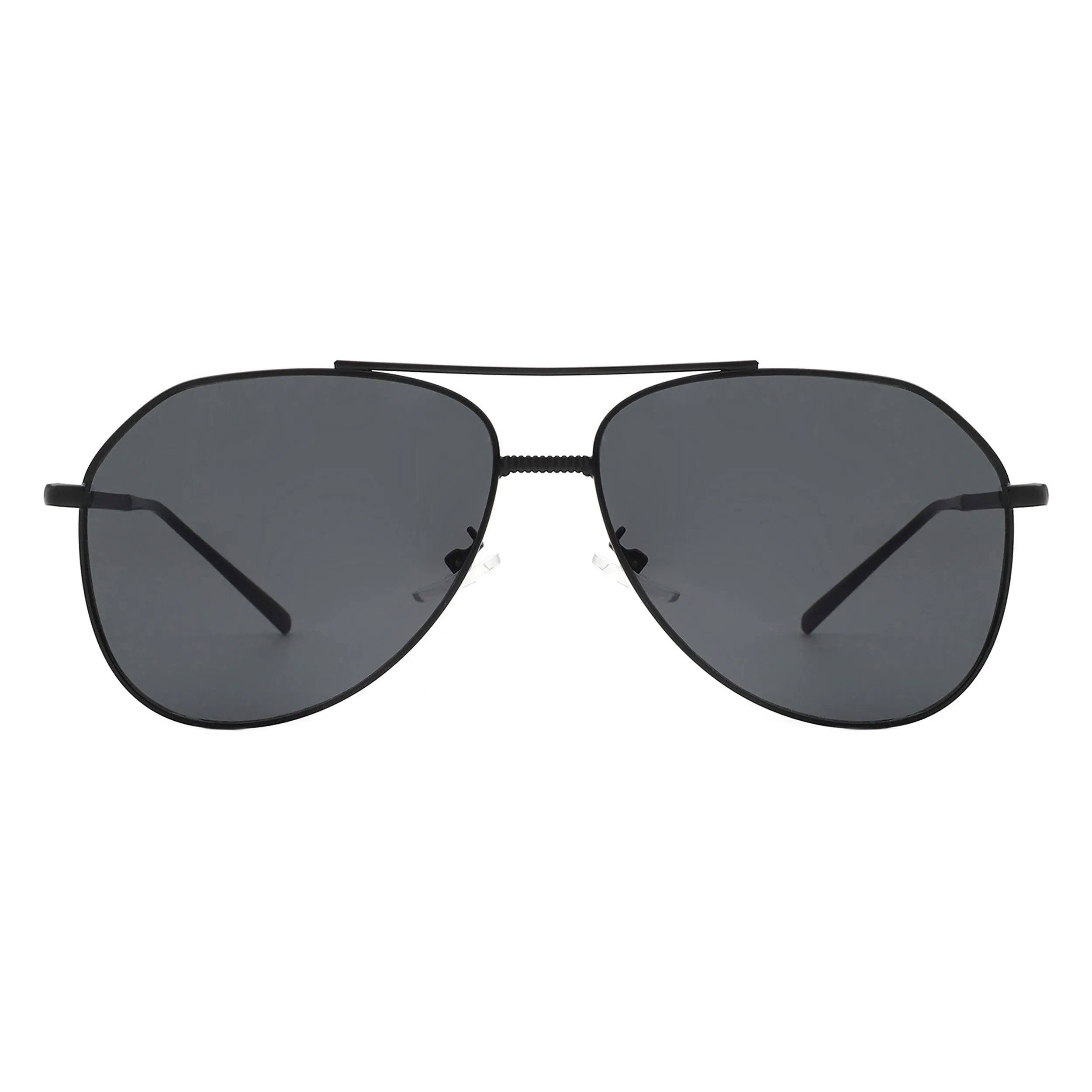 PASTL The Glider Sunglasses