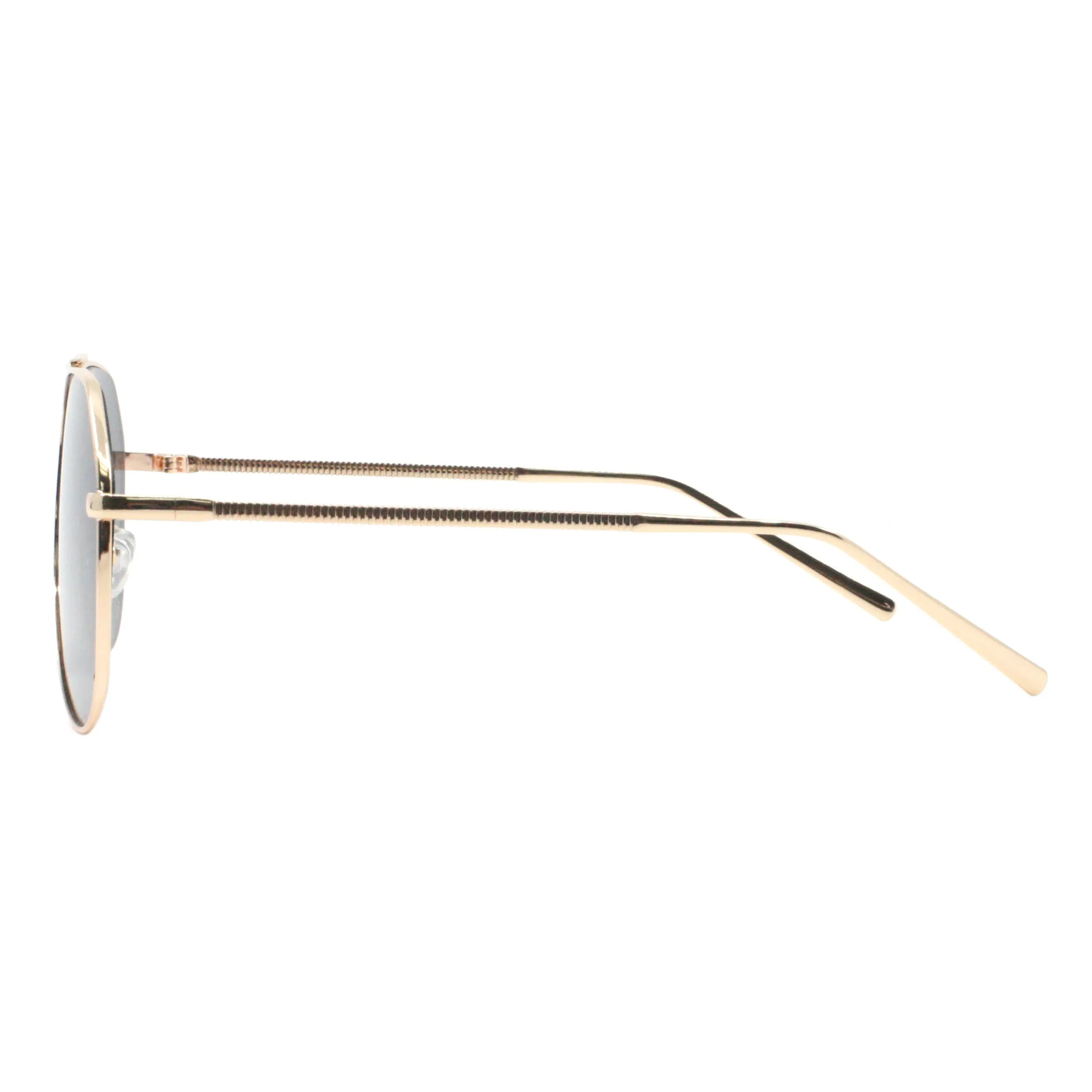 PASTL The Glider Sunglasses