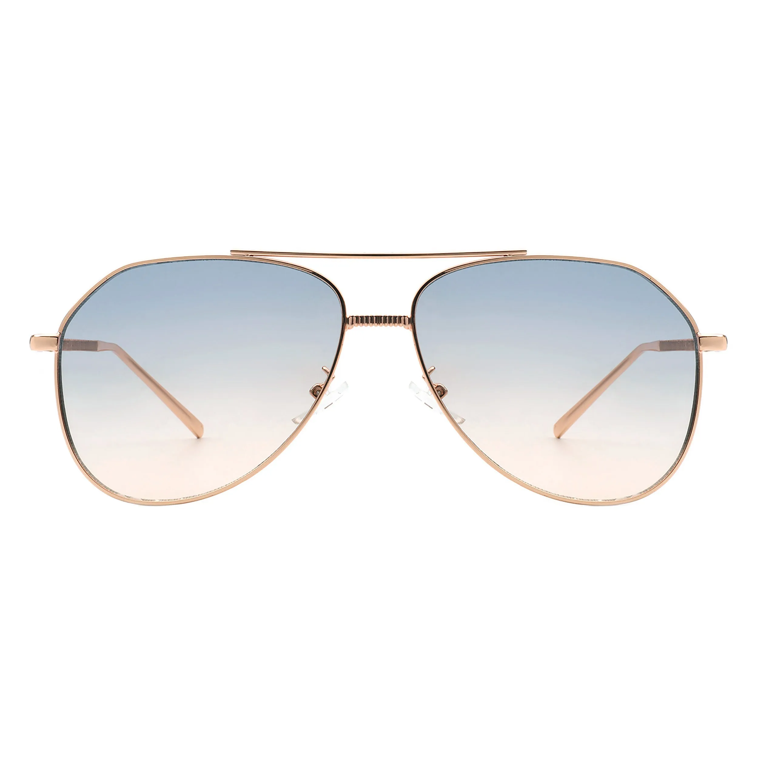 PASTL The Glider Sunglasses