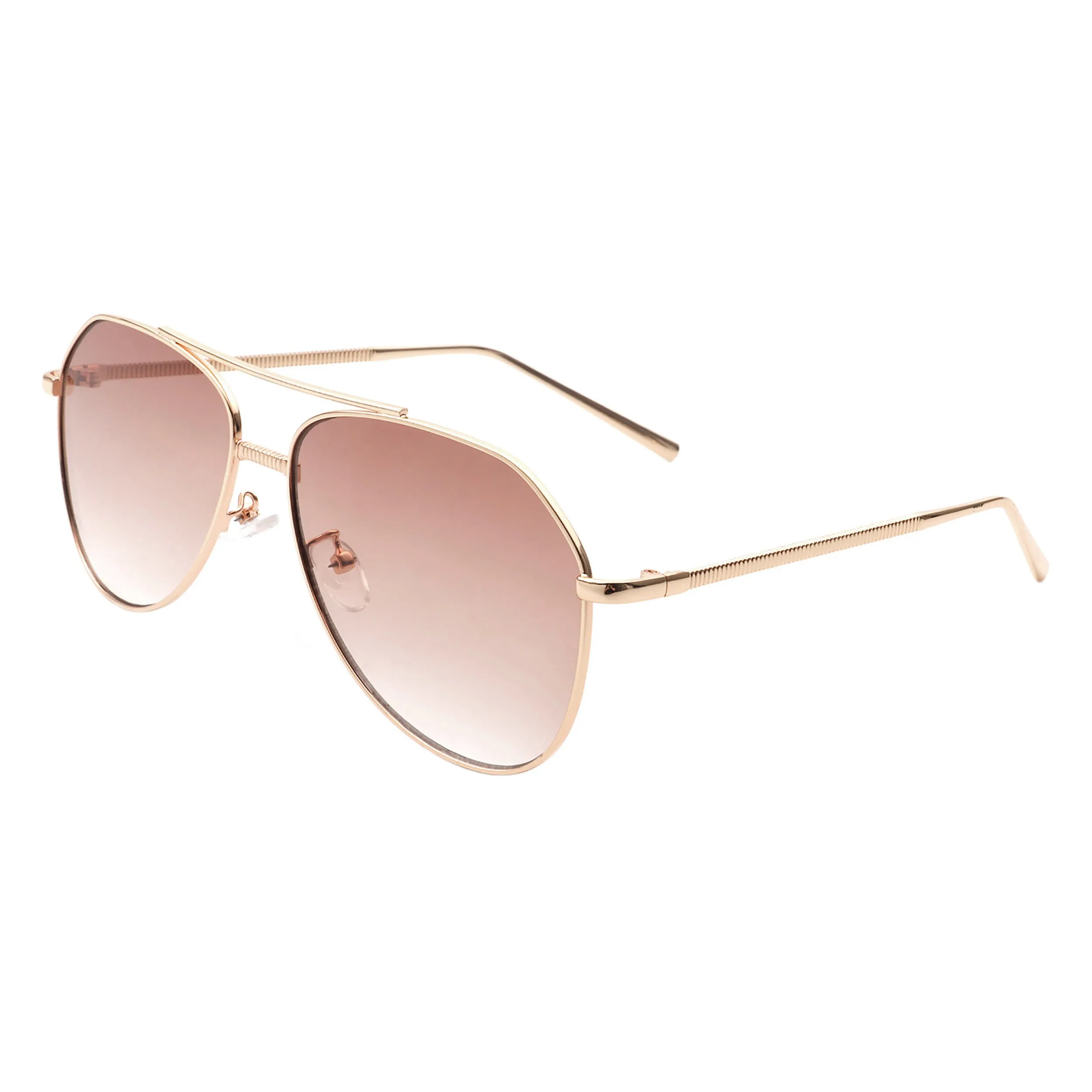 PASTL The Glider Sunglasses