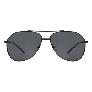 PASTL The Glider Sunglasses