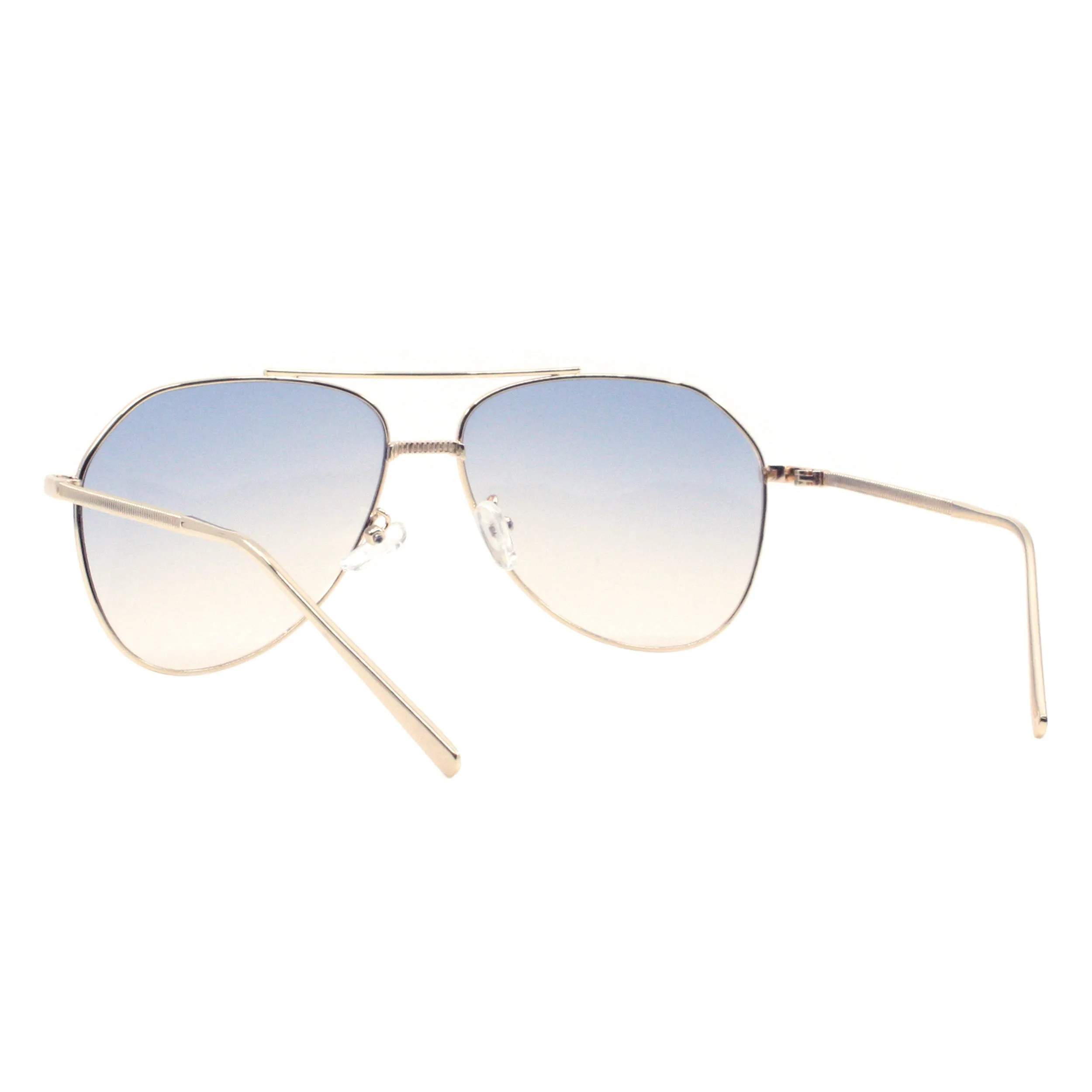 PASTL The Glider Sunglasses
