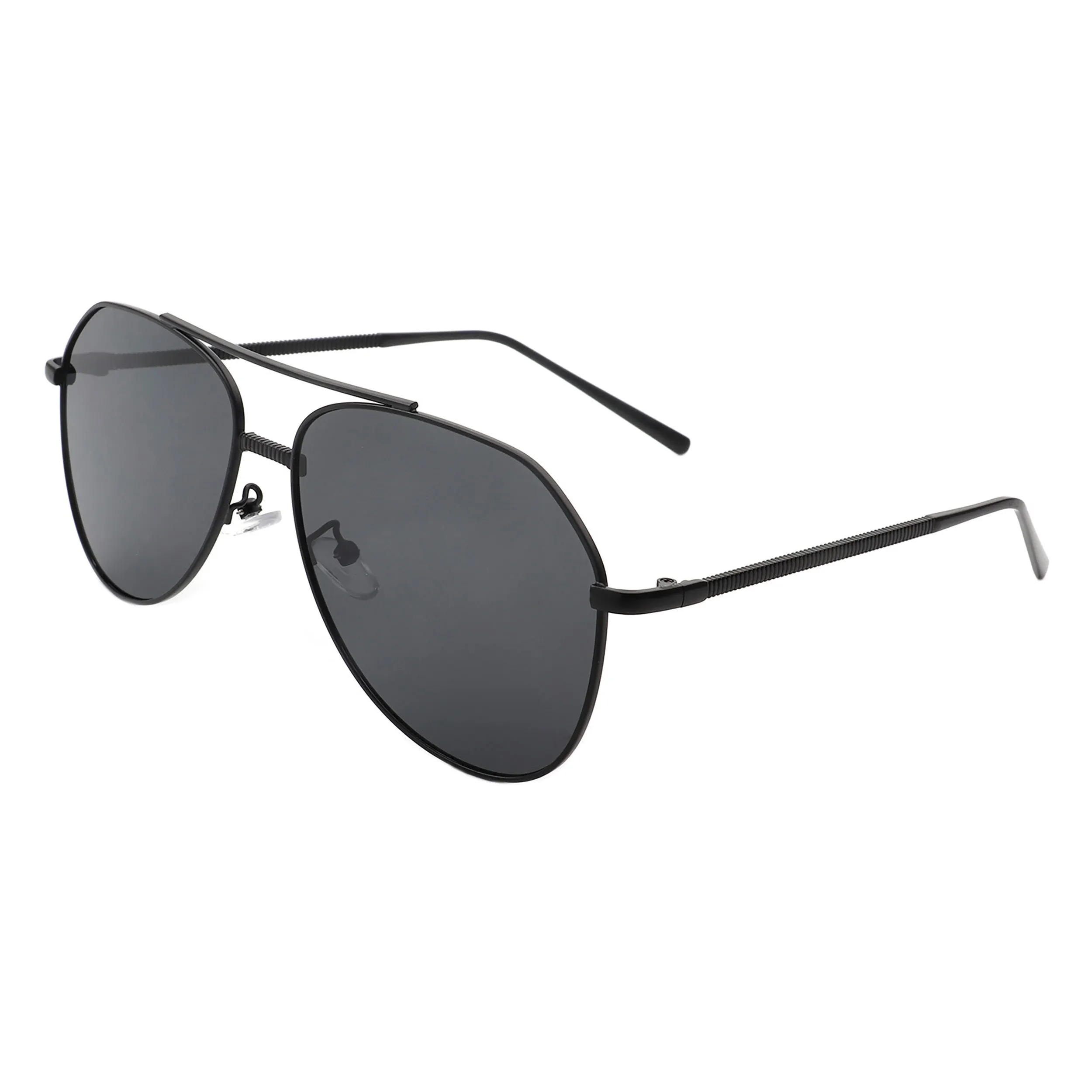 PASTL The Glider Sunglasses