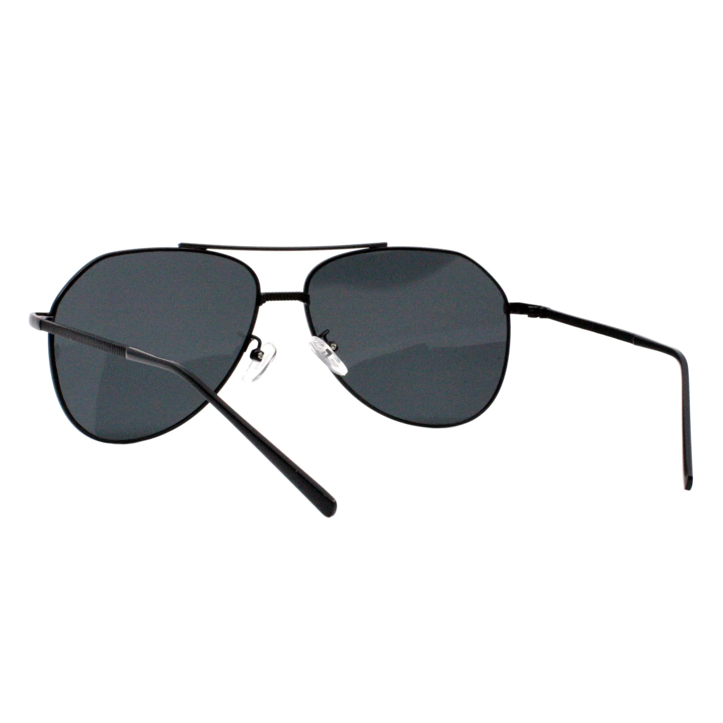 PASTL The Glider Sunglasses