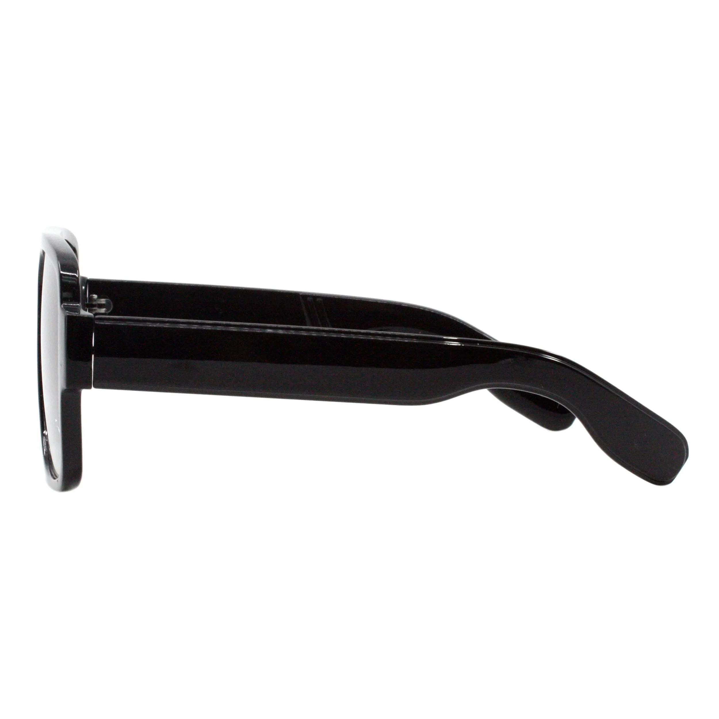PASTL Throwback Sunglasses
