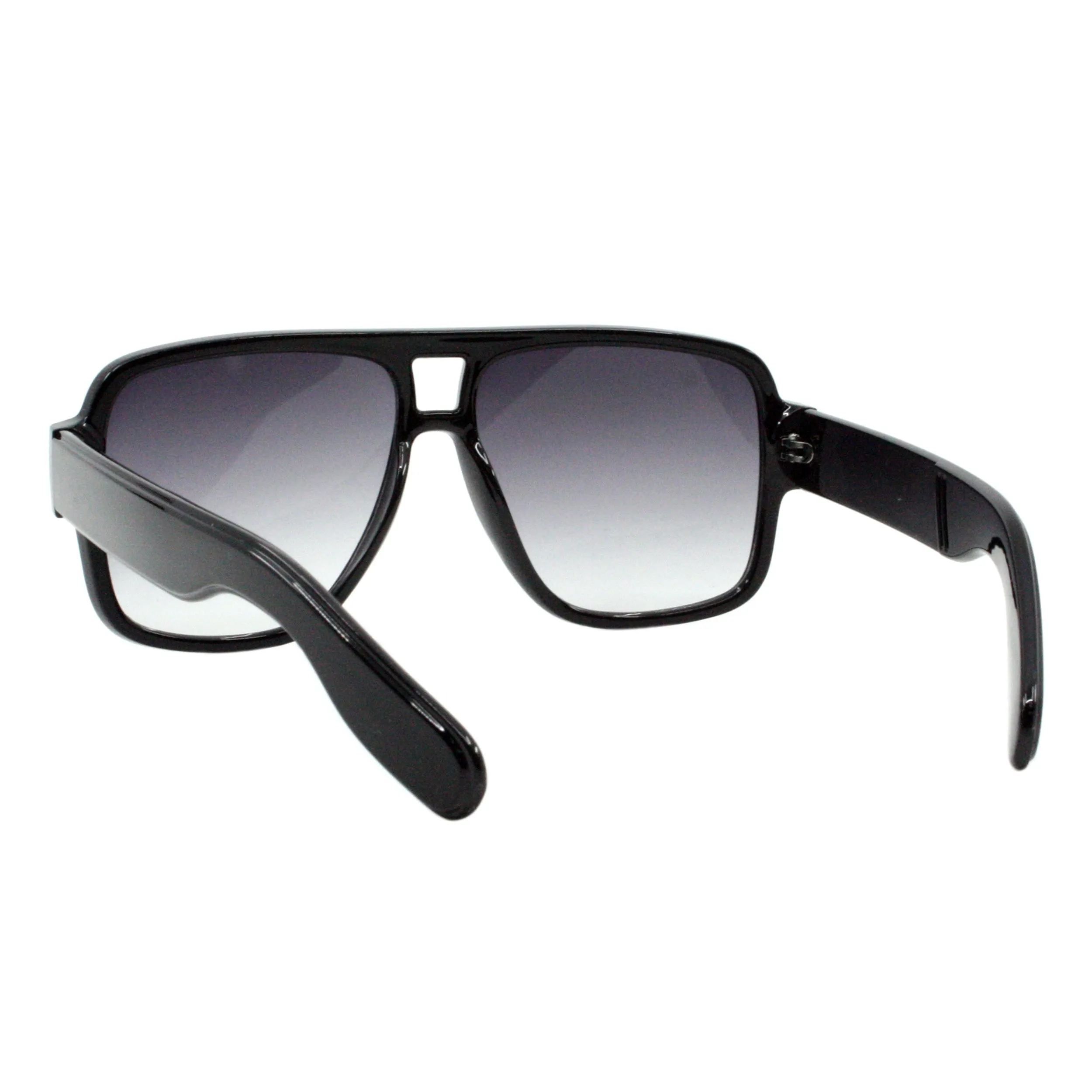 PASTL Throwback Sunglasses