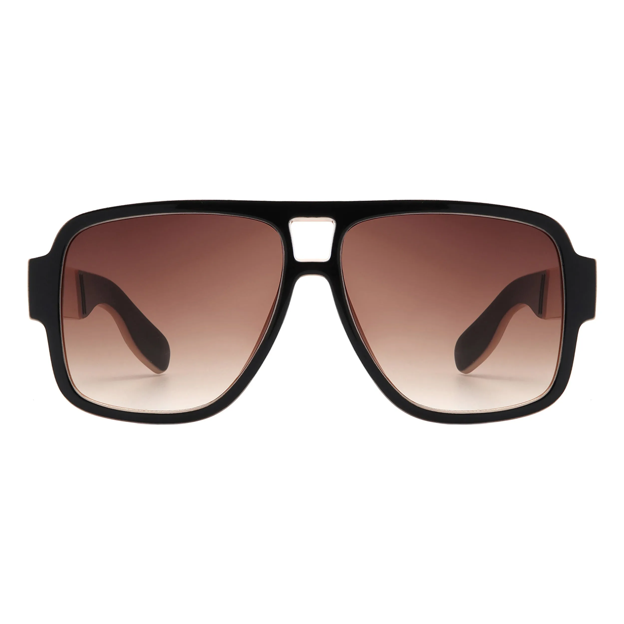 PASTL Throwback Sunglasses