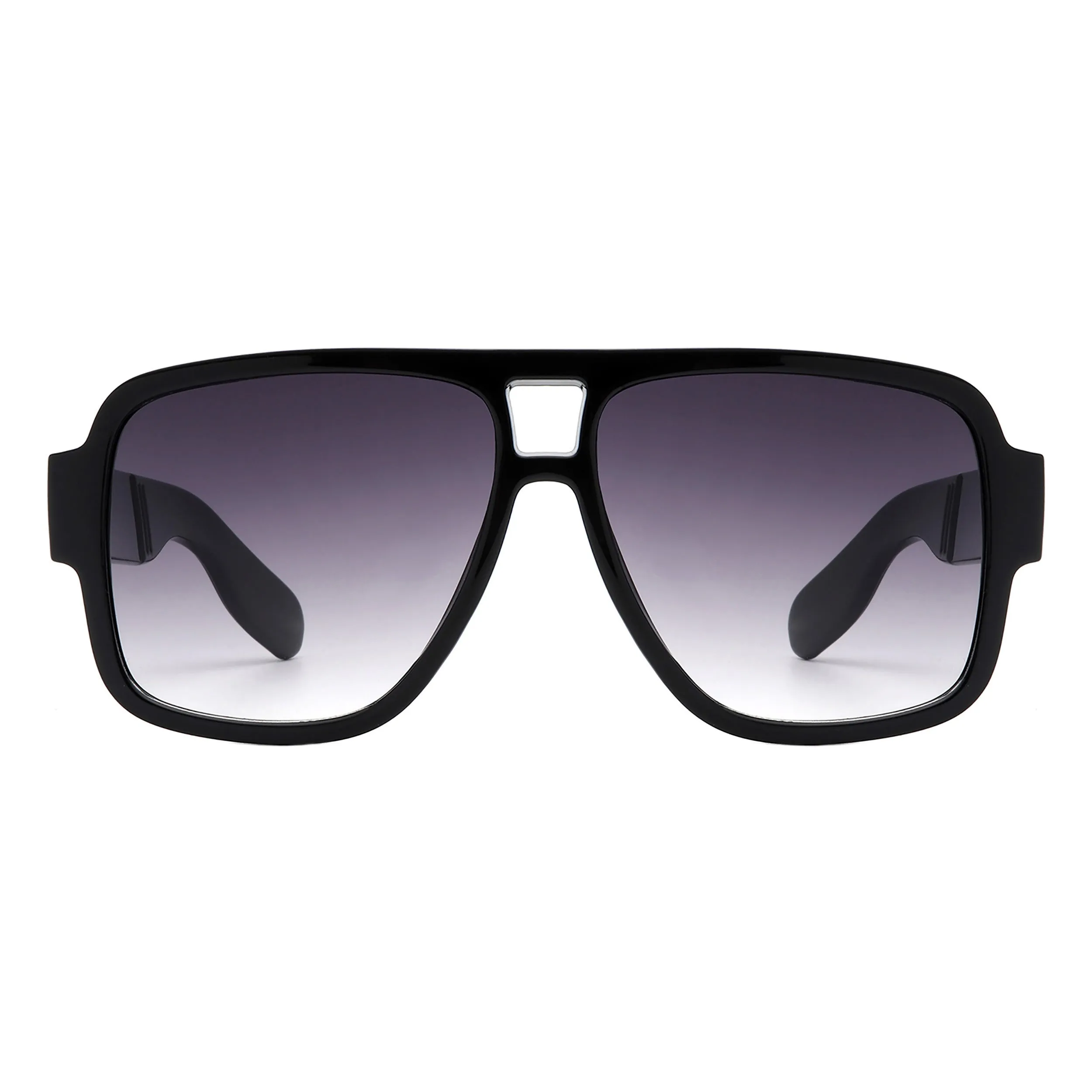 PASTL Throwback Sunglasses