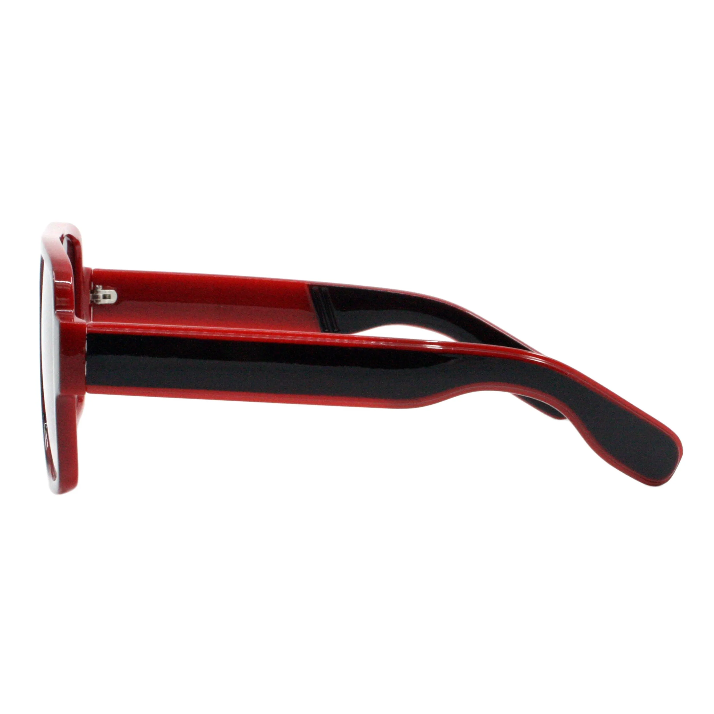 PASTL Throwback Sunglasses