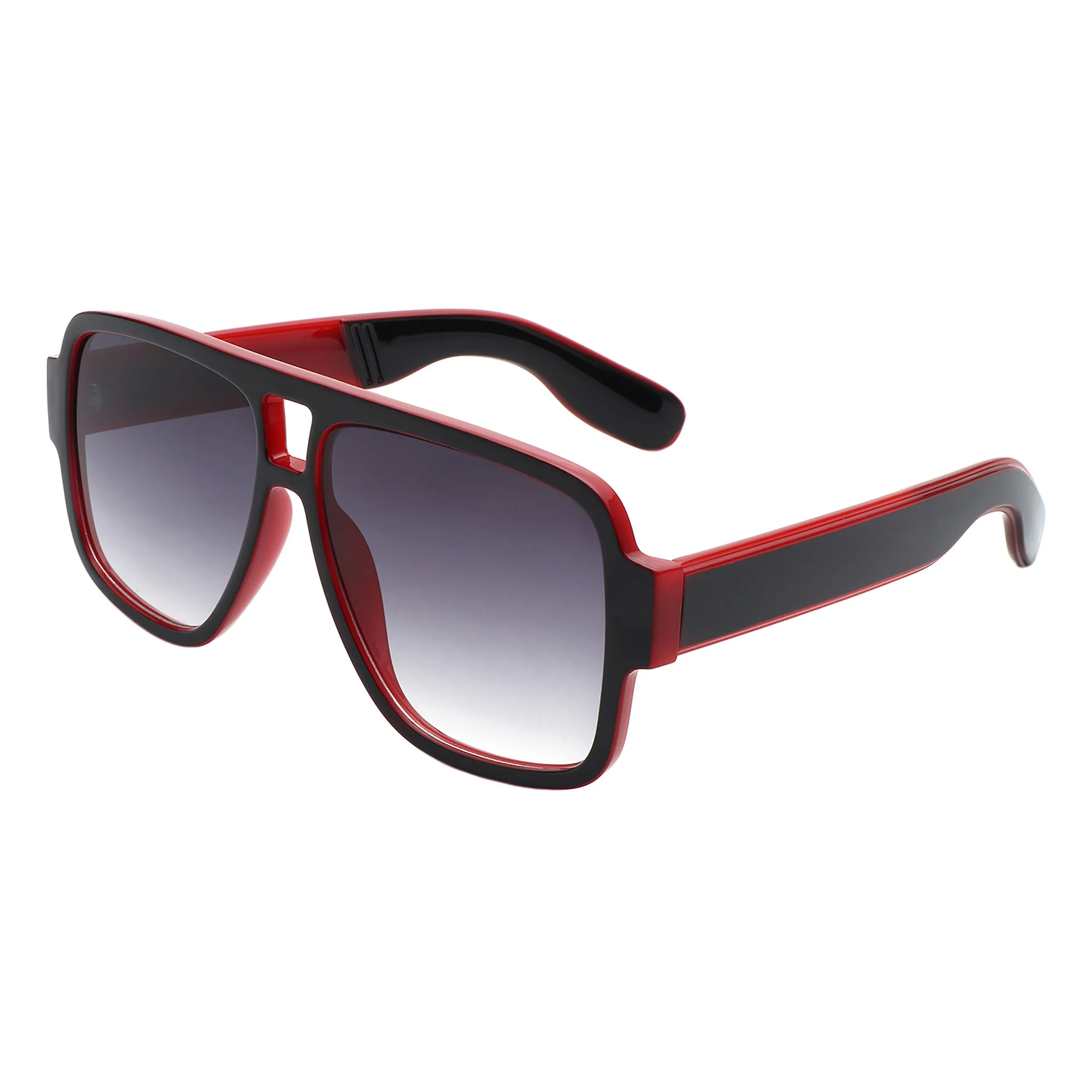PASTL Throwback Sunglasses