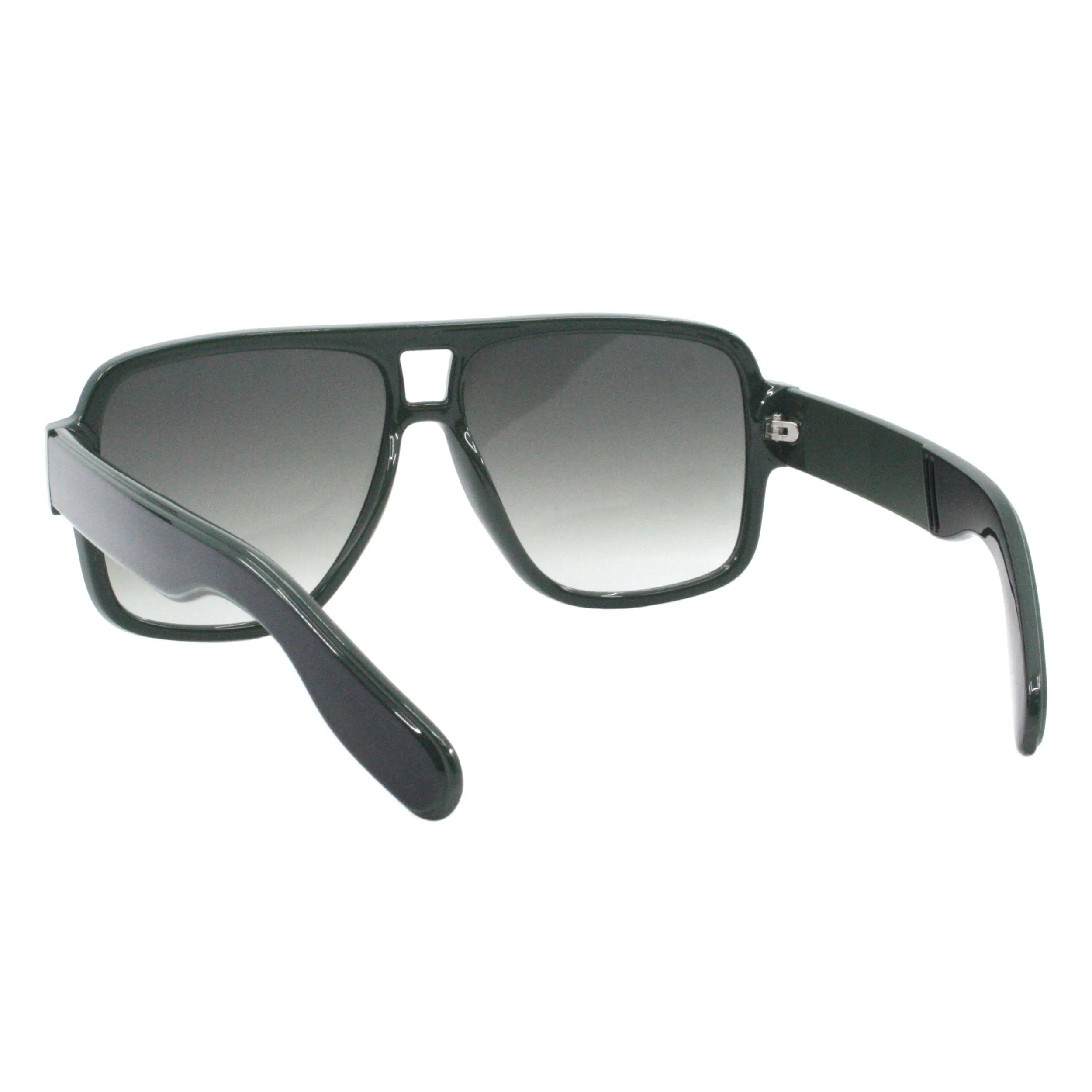 PASTL Throwback Sunglasses