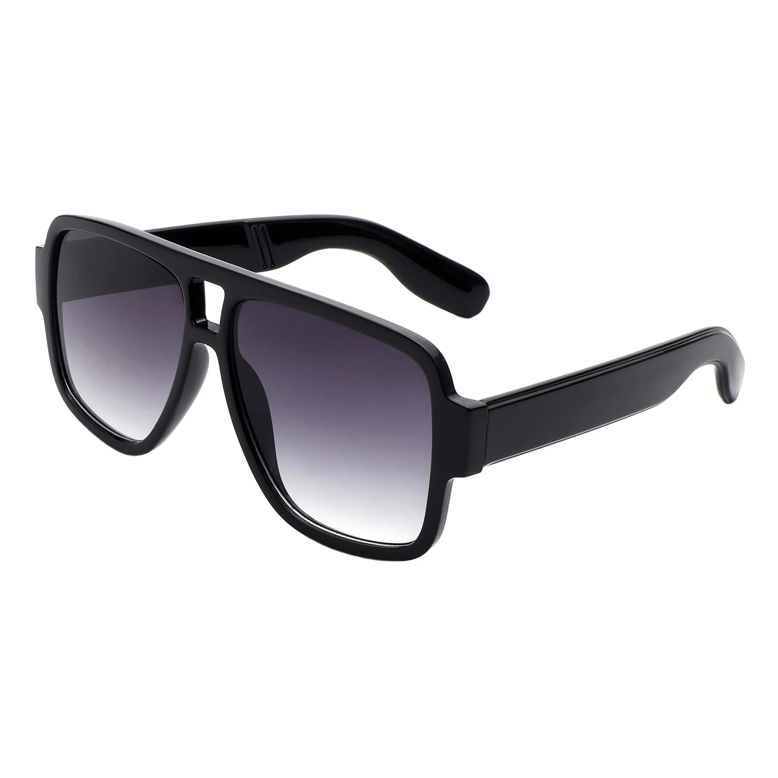 PASTL Throwback Sunglasses