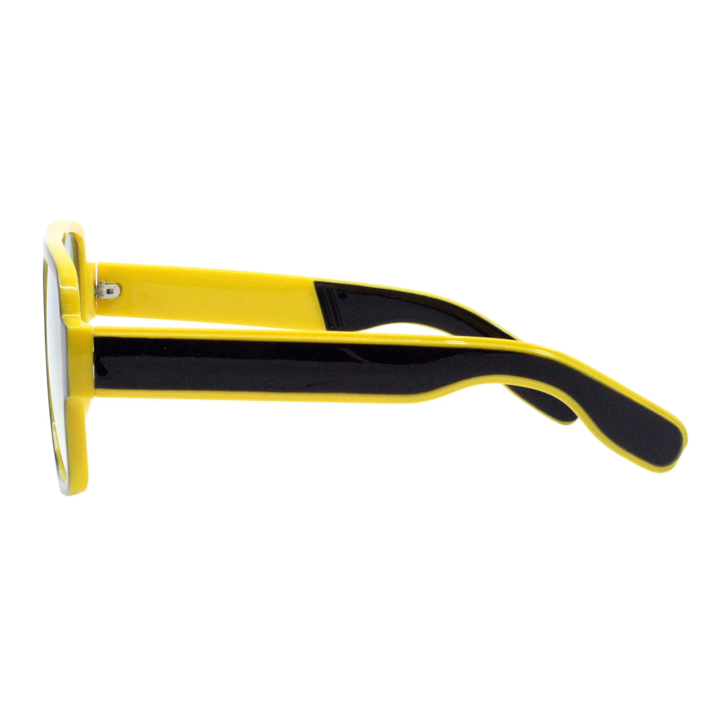 PASTL Throwback Sunglasses