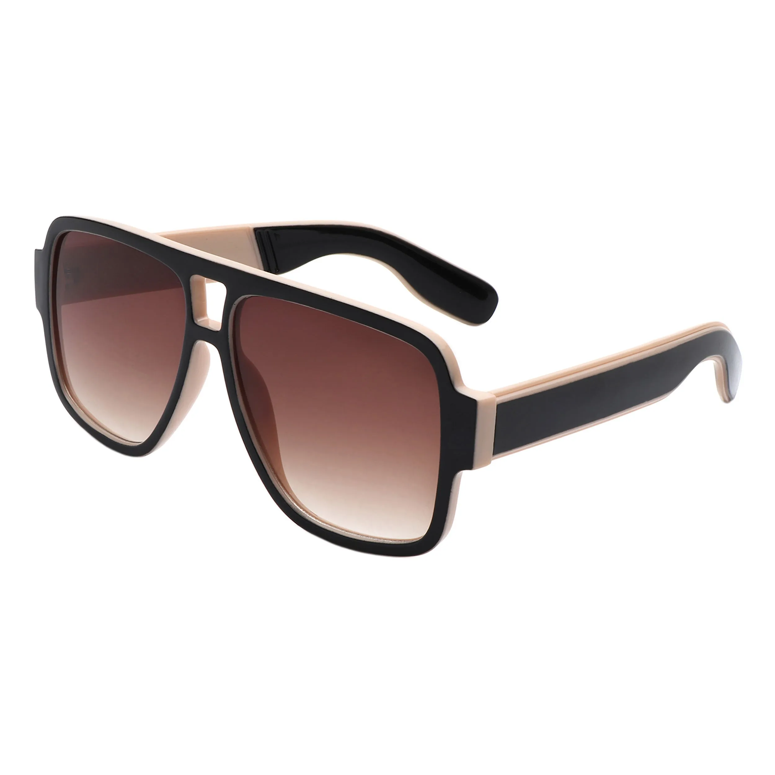 PASTL Throwback Sunglasses