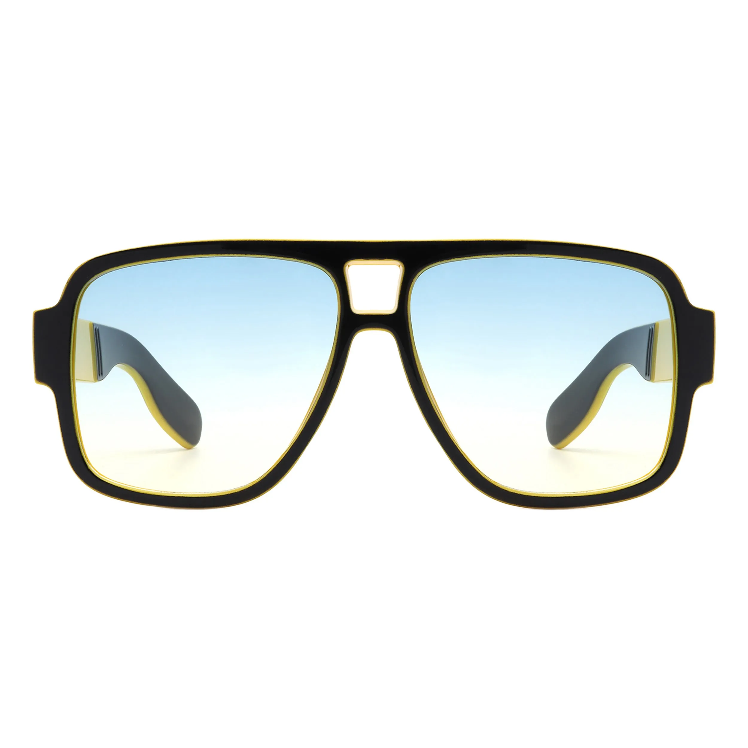 PASTL Throwback Sunglasses