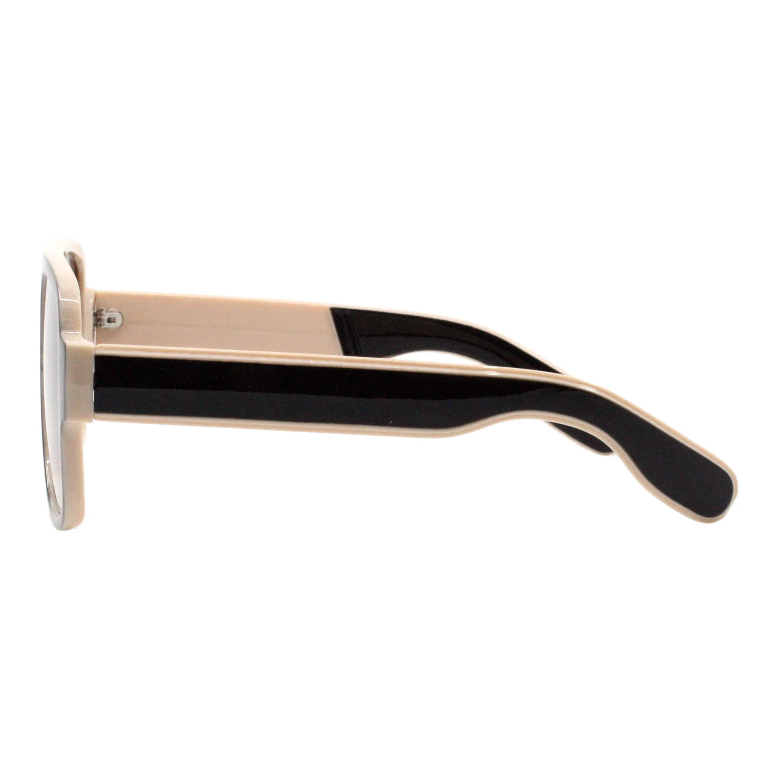 PASTL Throwback Sunglasses