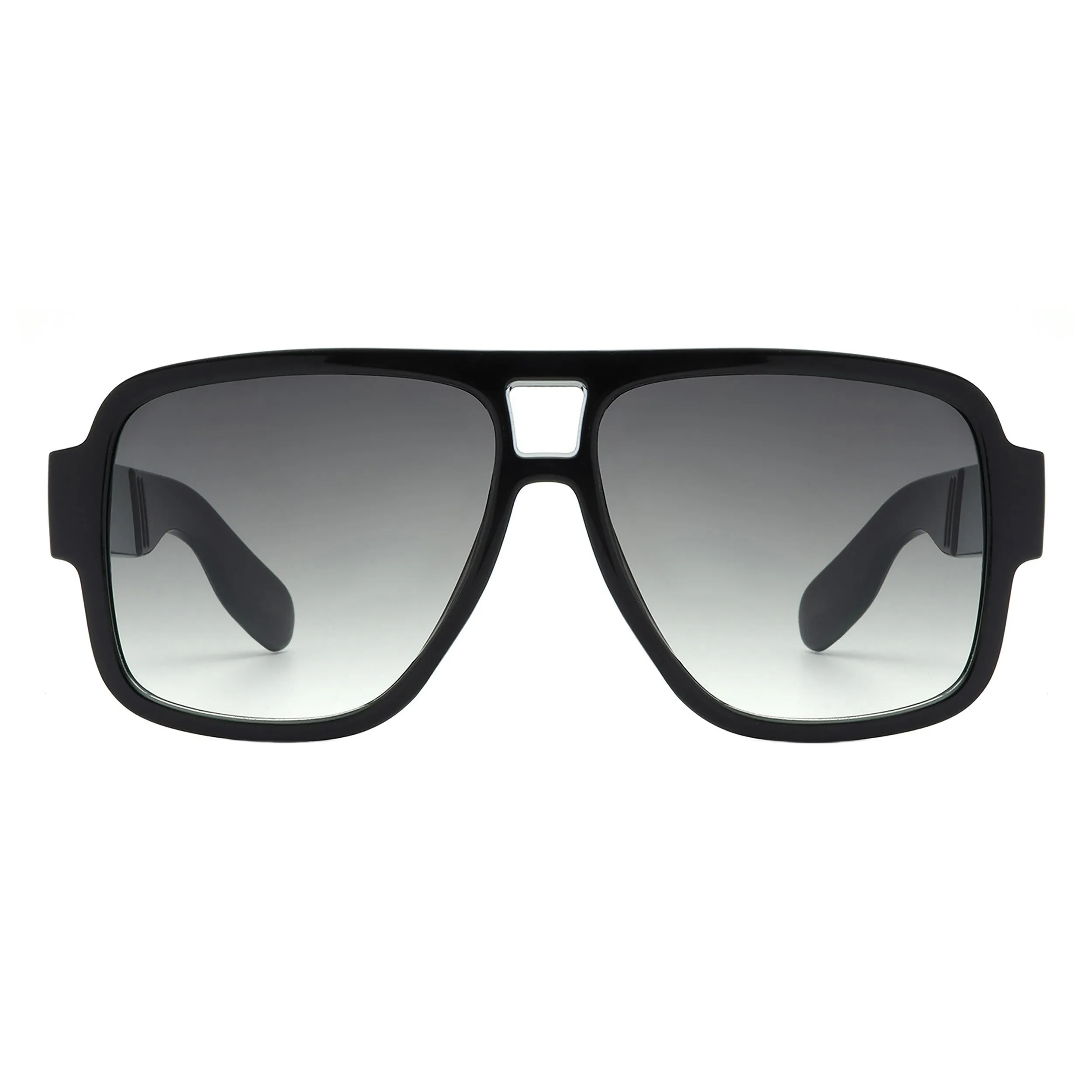 PASTL Throwback Sunglasses