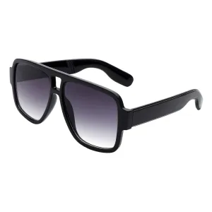 PASTL Throwback Sunglasses
