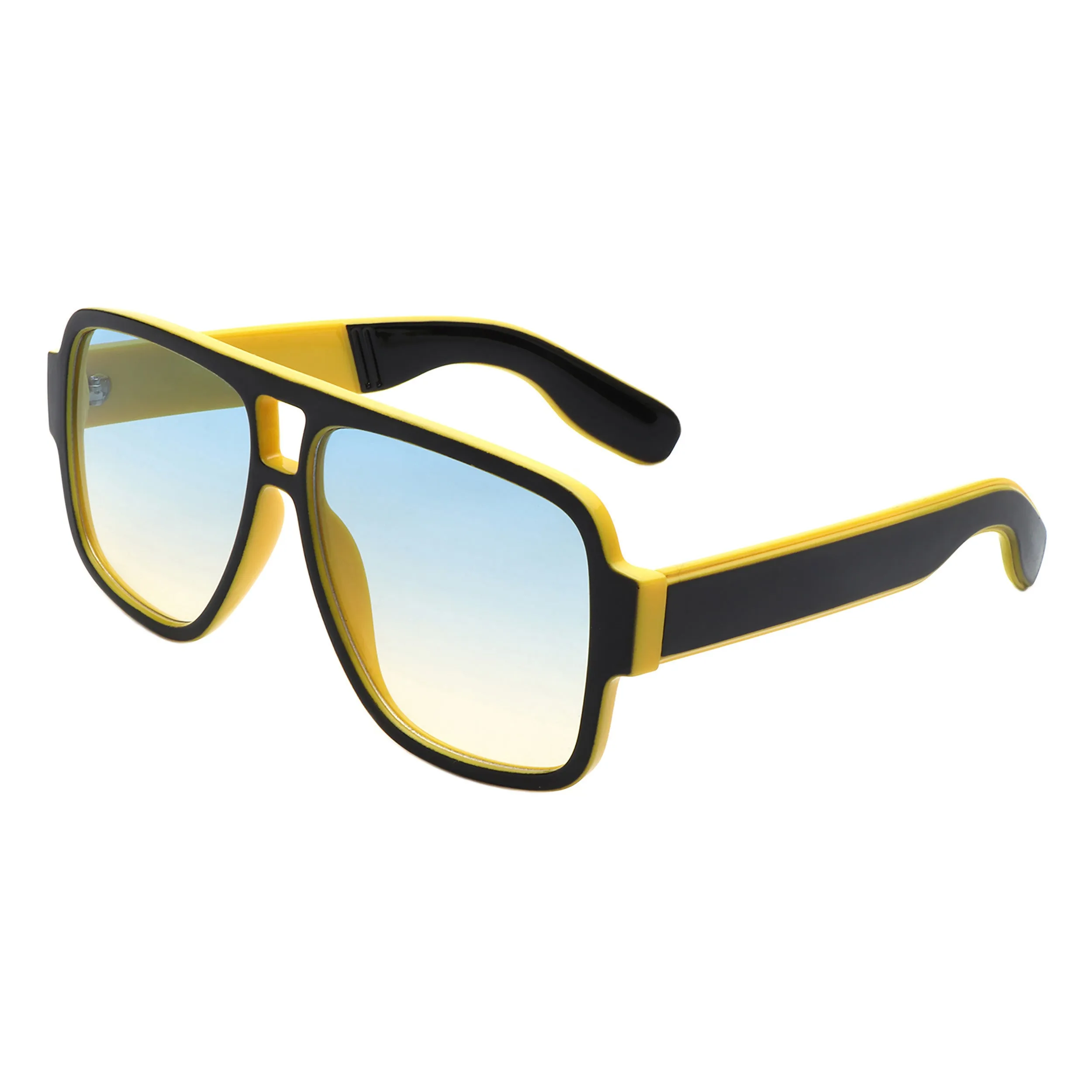 PASTL Throwback Sunglasses