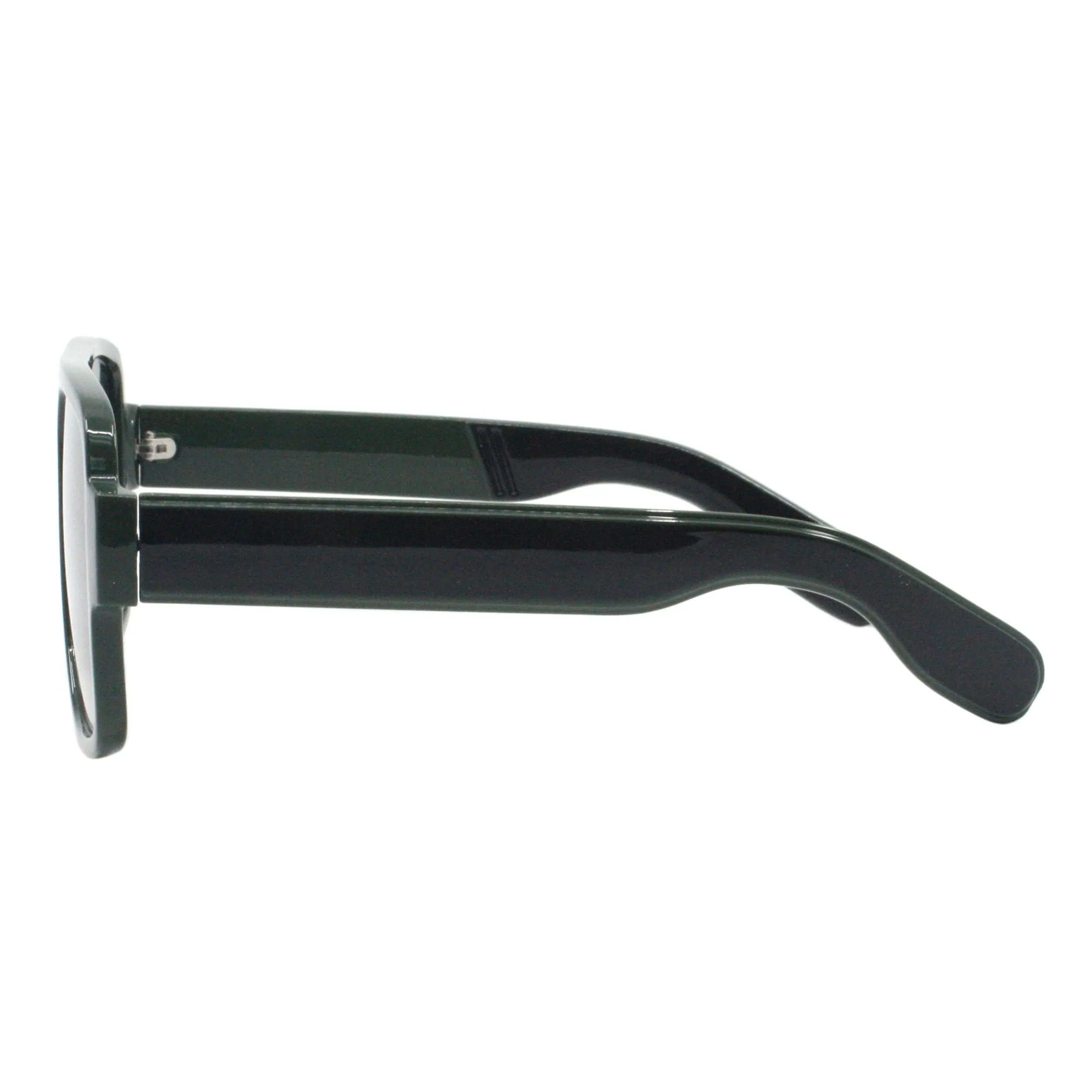 PASTL Throwback Sunglasses