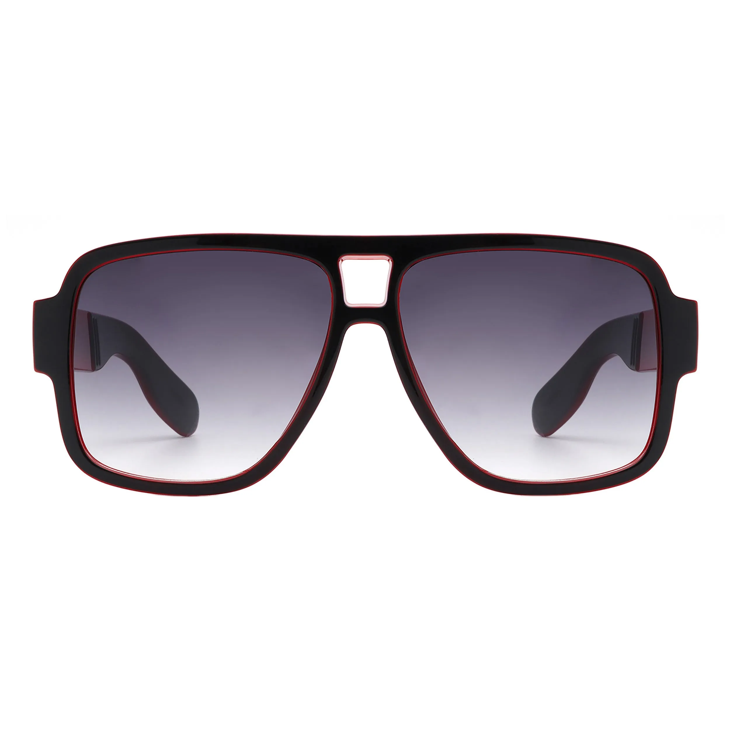 PASTL Throwback Sunglasses