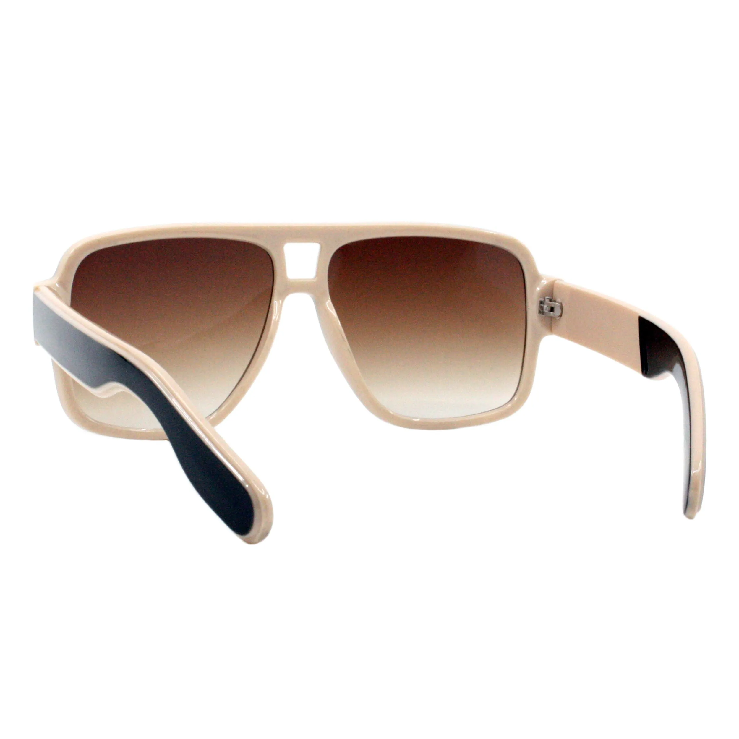 PASTL Throwback Sunglasses