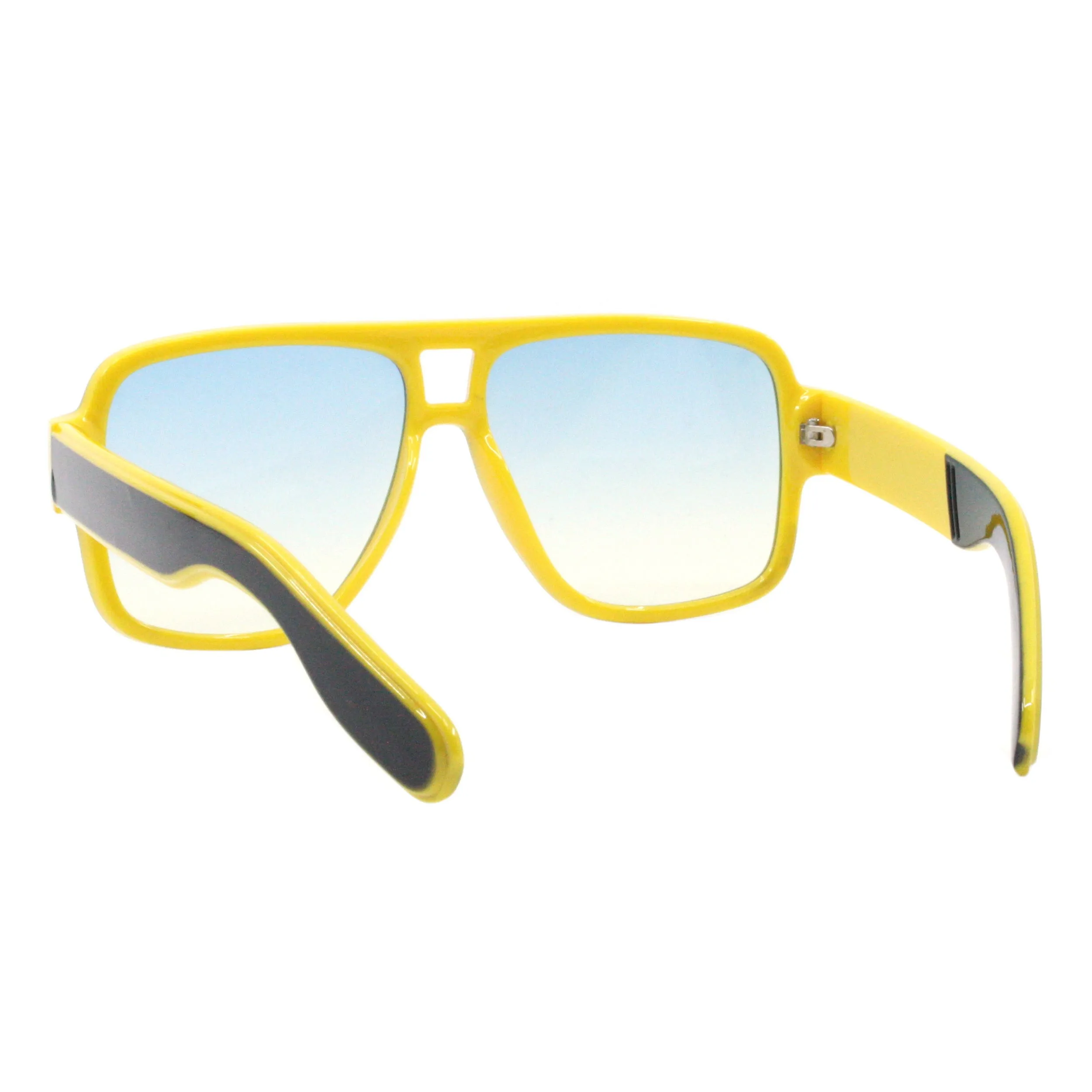 PASTL Throwback Sunglasses