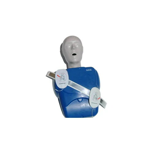 Philips - External Manikin Adapter