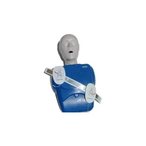 Philips - External Manikin Adapter