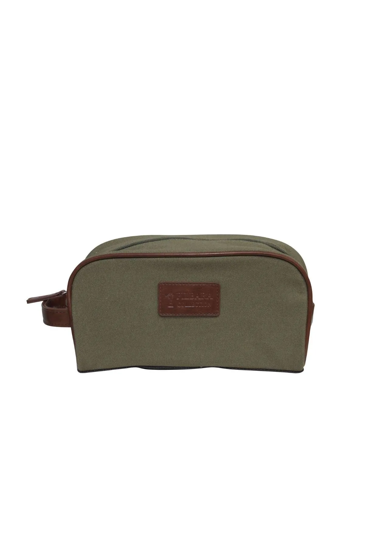 Pilbara Toiletry Bag