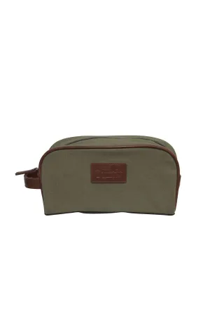 Pilbara Toiletry Bag